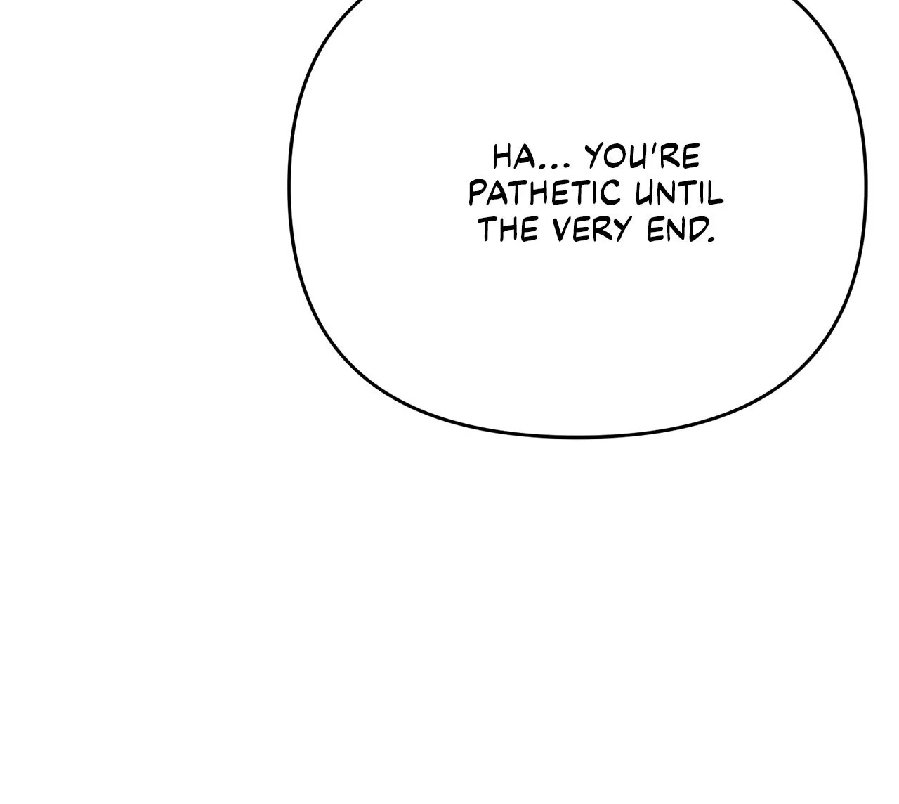 No, I Only Charmed the Princess! Chapter 53 - page 82