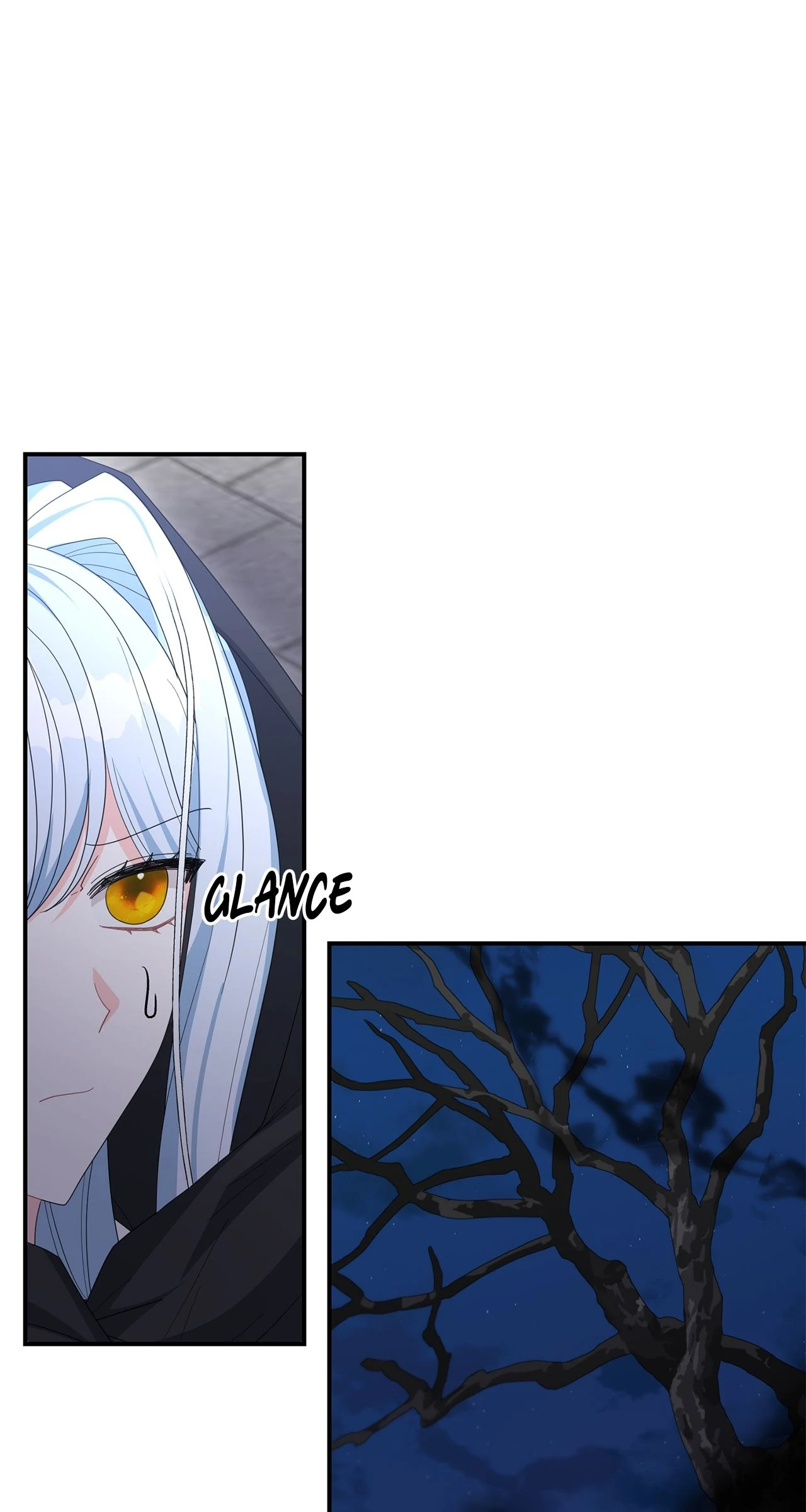 No, I Only Charmed the Princess! Chapter 53 - page 83