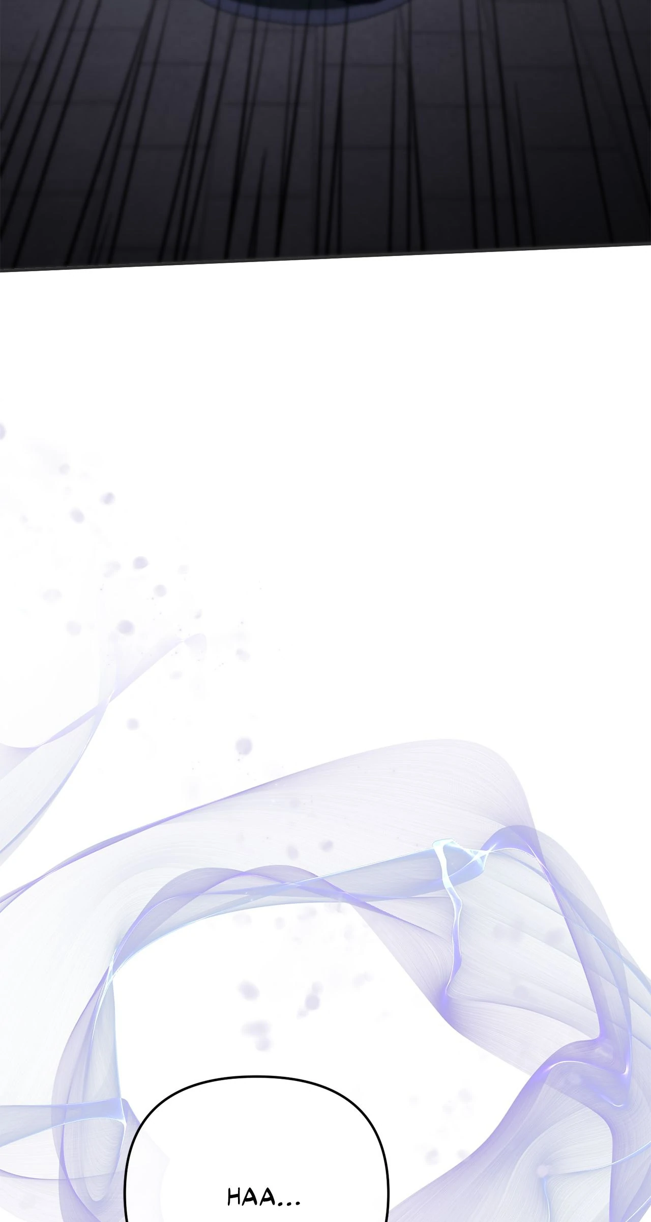 No, I Only Charmed the Princess! Chapter 53 - page 94