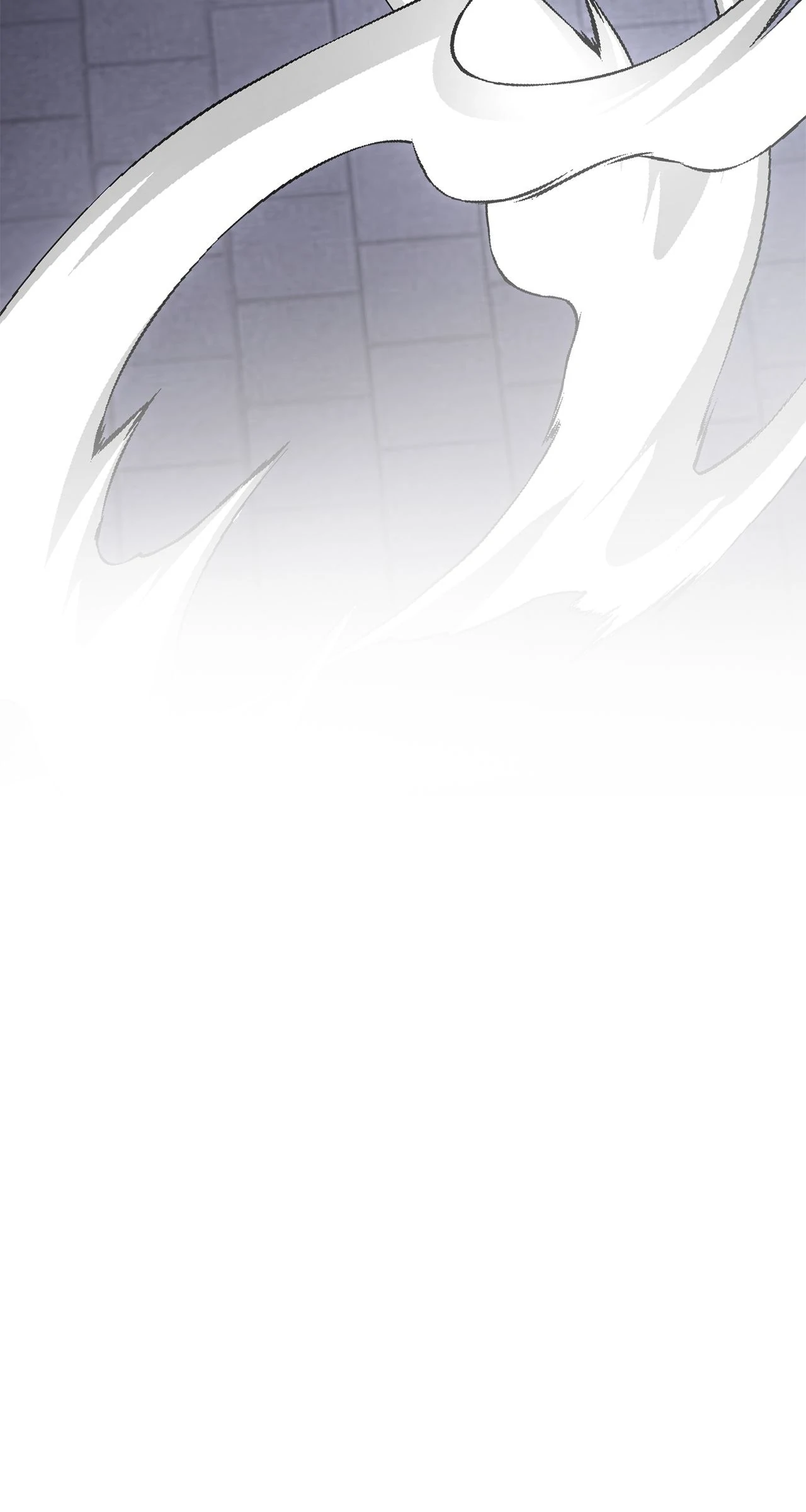 No, I Only Charmed the Princess! Chapter 53 - page 97