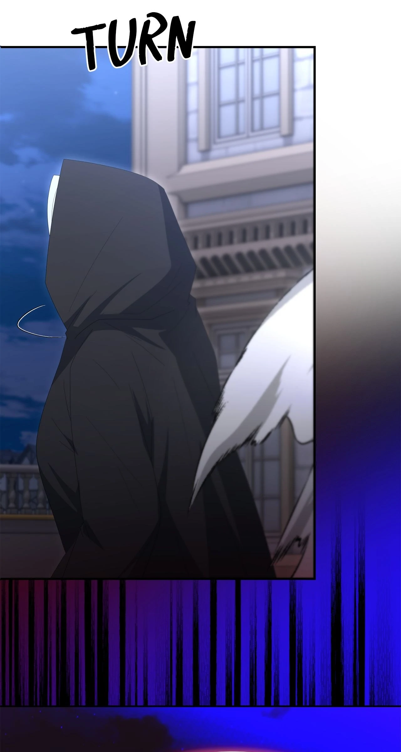 No, I Only Charmed the Princess! Chapter 53 - page 98