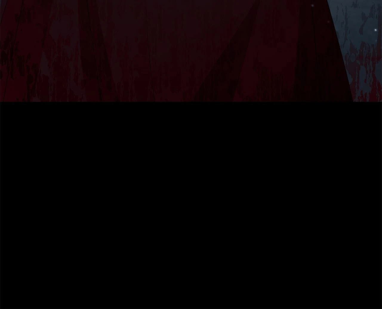 No, I Only Charmed the Princess! Chapter 54 - page 100