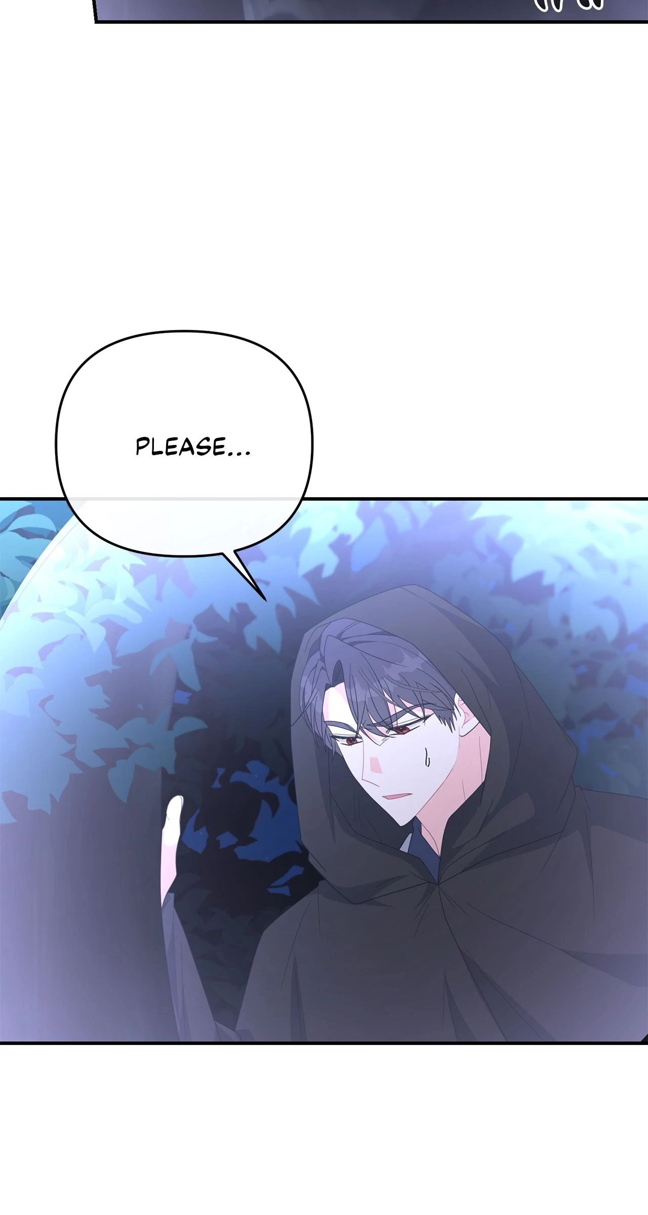 No, I Only Charmed the Princess! Chapter 54 - page 12