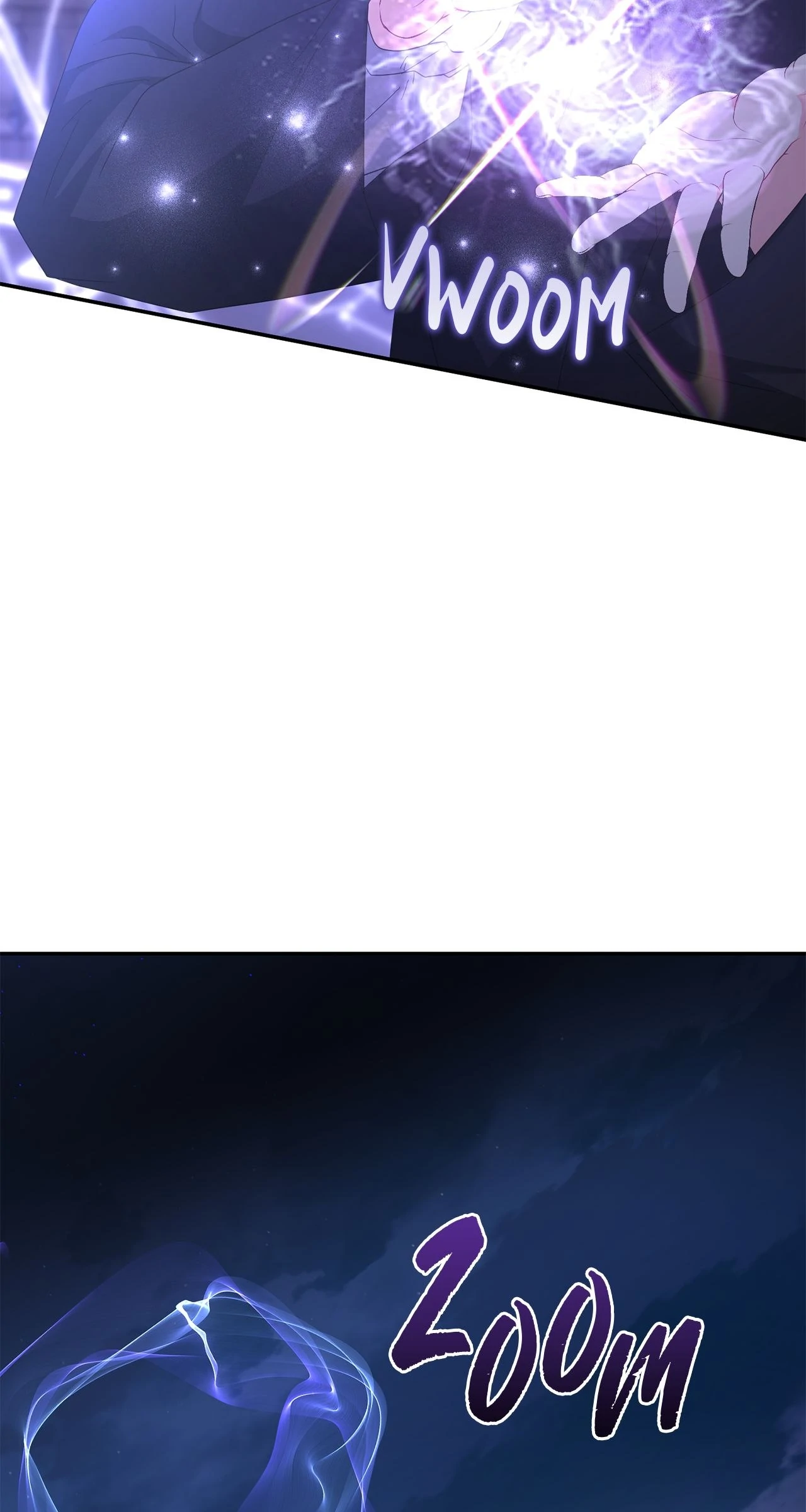 No, I Only Charmed the Princess! Chapter 54 - page 14