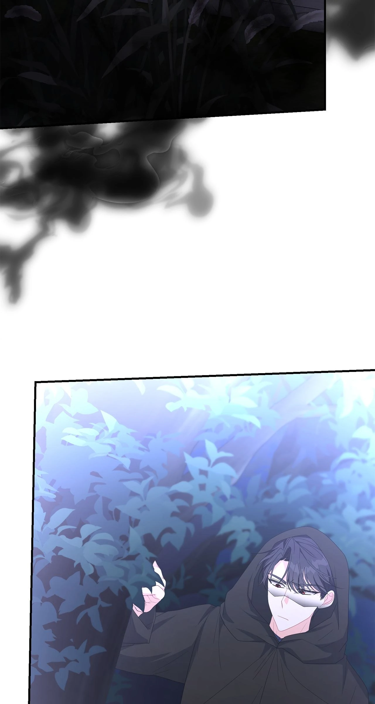 No, I Only Charmed the Princess! Chapter 54 - page 18