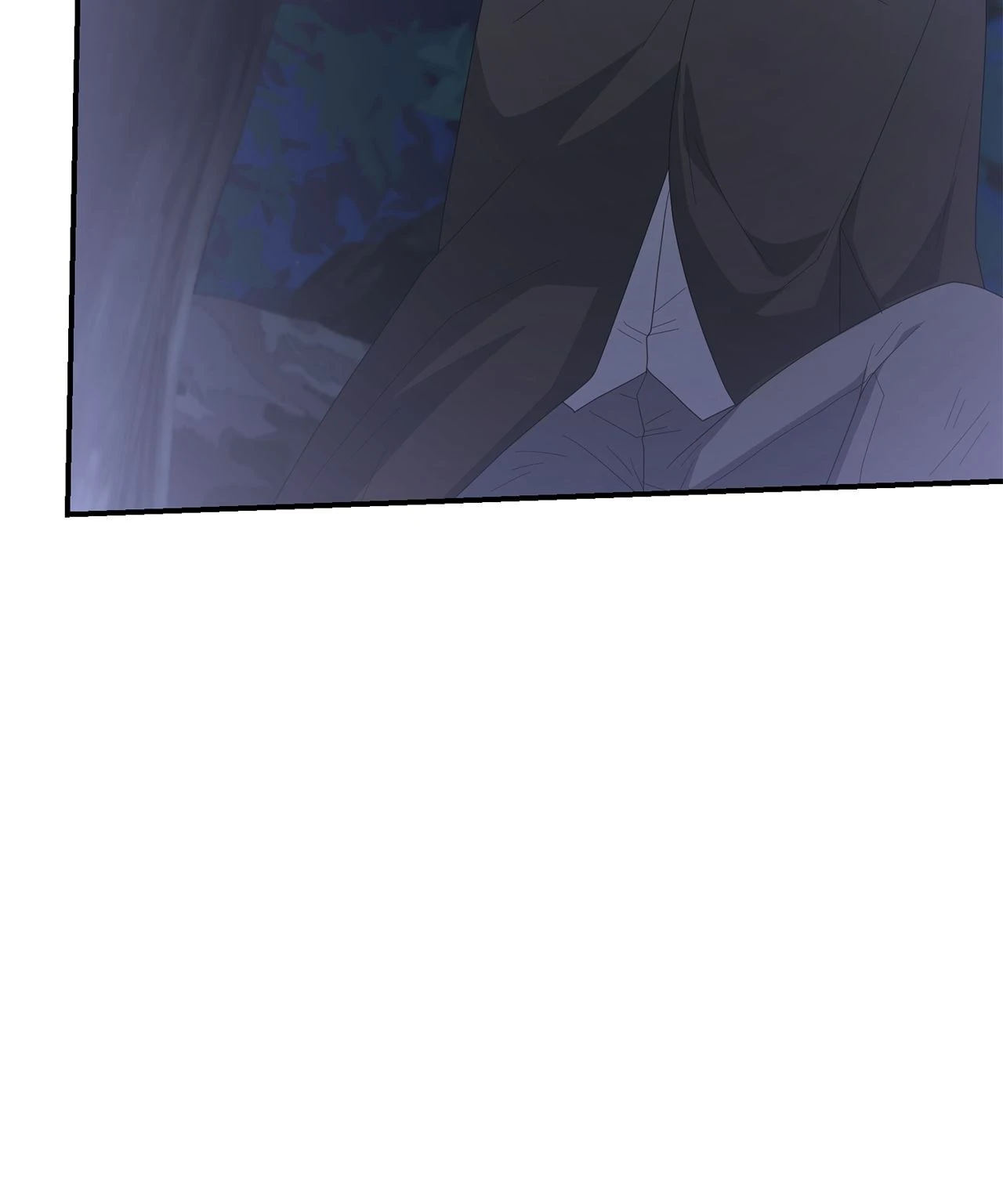 No, I Only Charmed the Princess! Chapter 54 - page 19