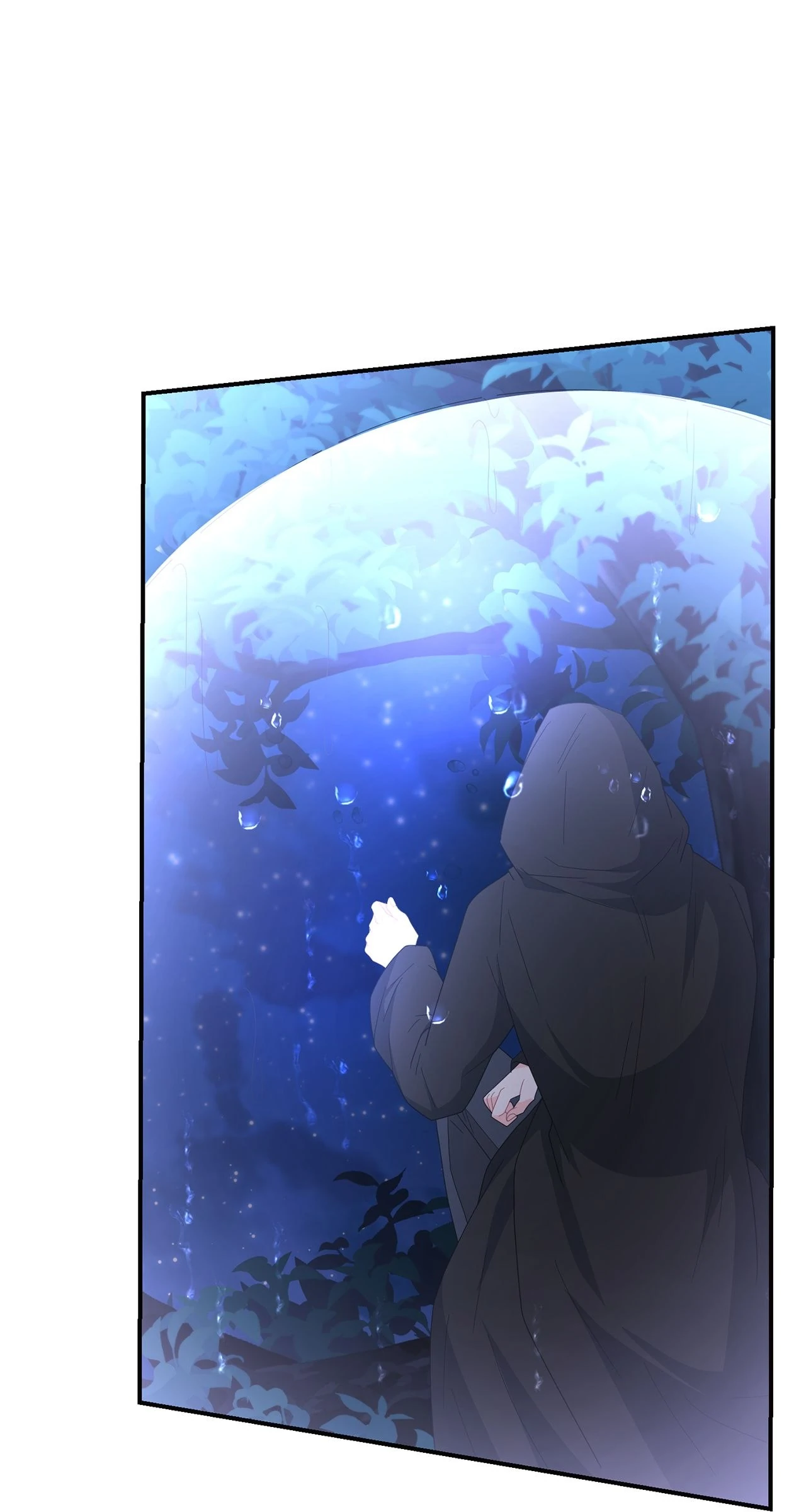 No, I Only Charmed the Princess! Chapter 54 - page 23