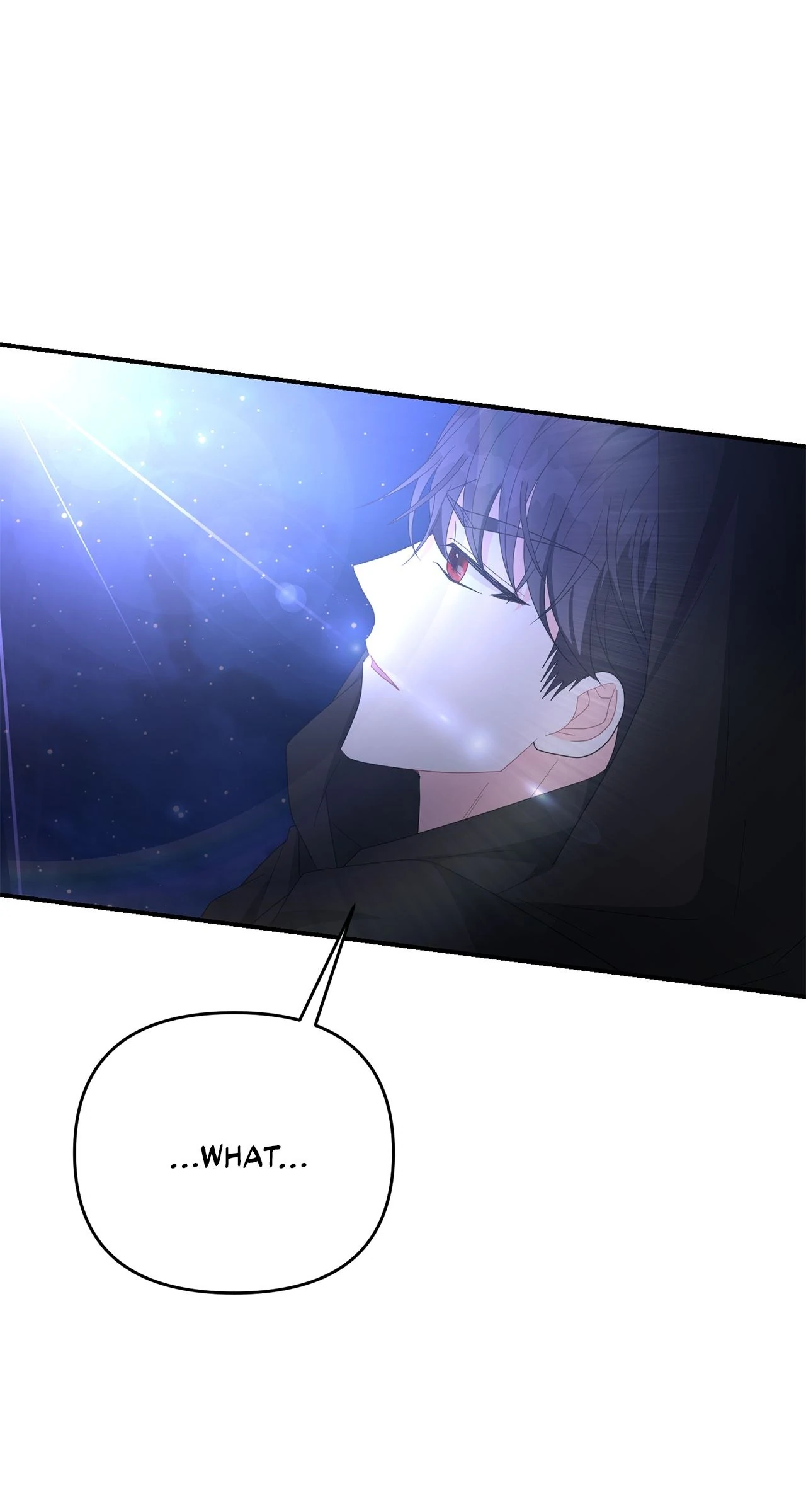 No, I Only Charmed the Princess! Chapter 54 - page 24