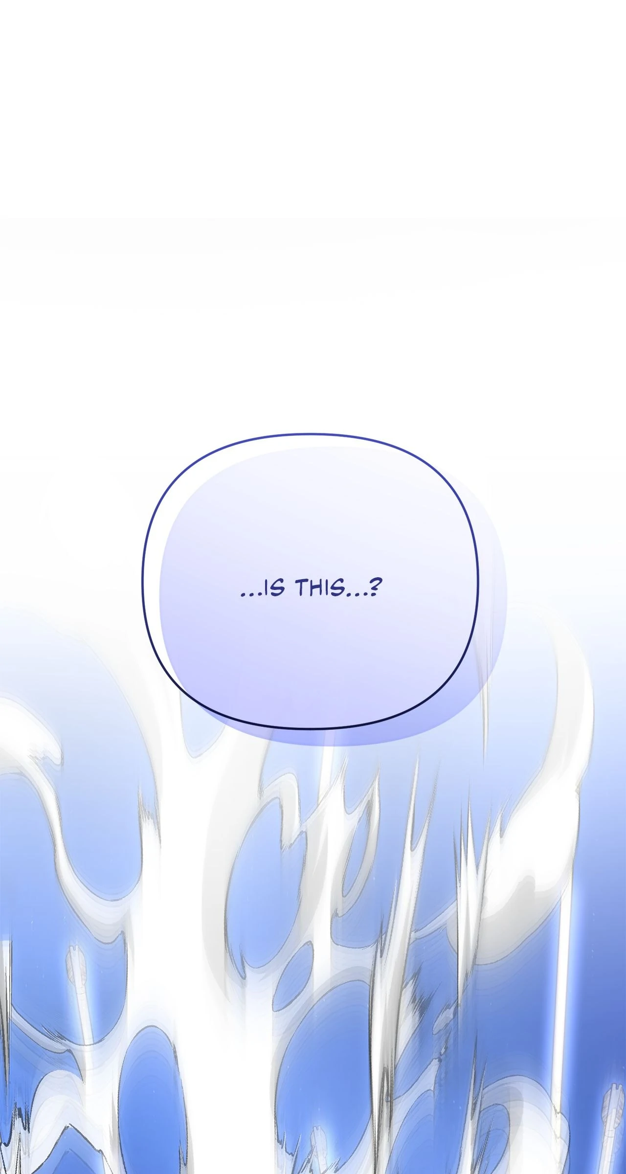 No, I Only Charmed the Princess! Chapter 54 - page 25