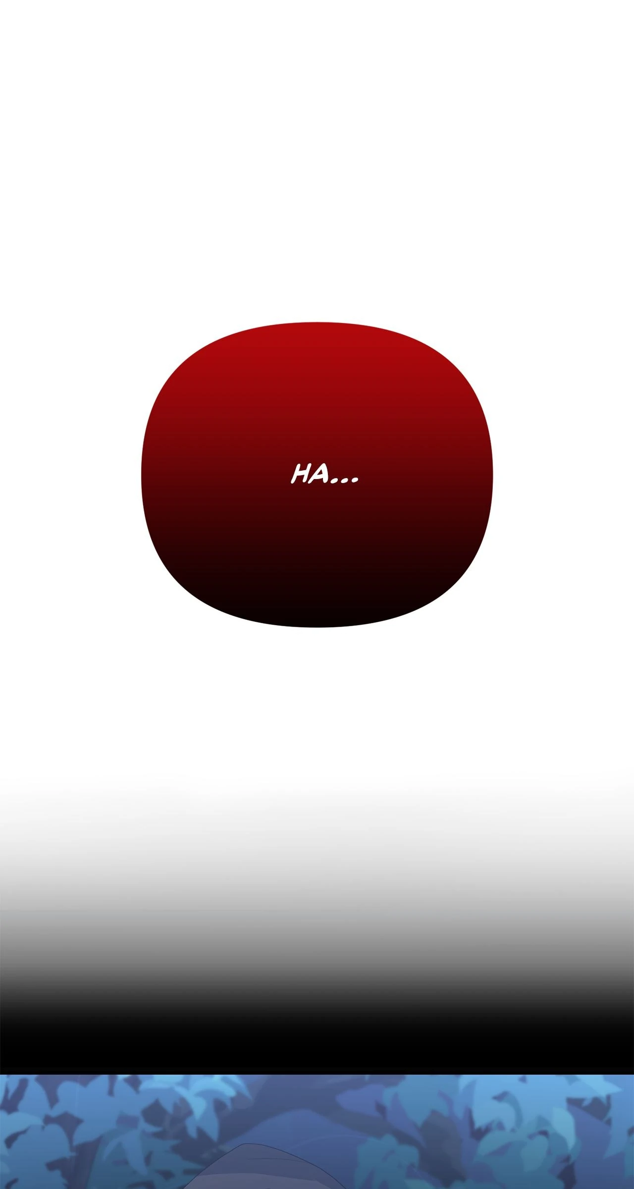 No, I Only Charmed the Princess! Chapter 54 - page 31