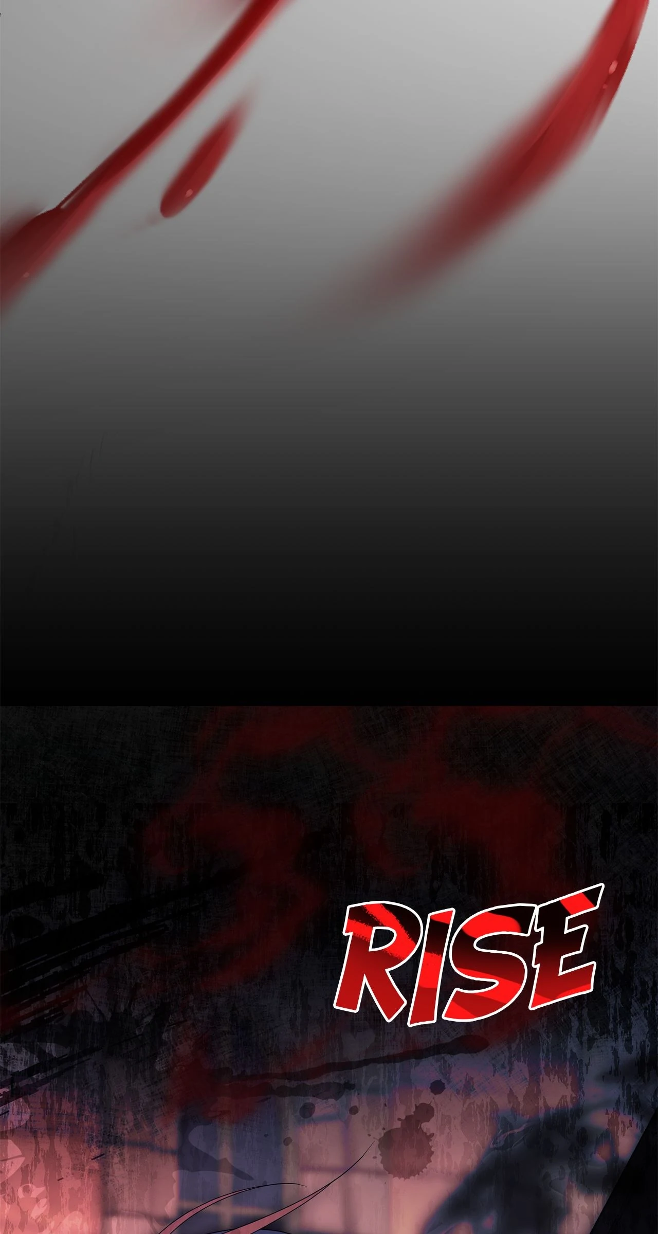 No, I Only Charmed the Princess! Chapter 54 - page 35