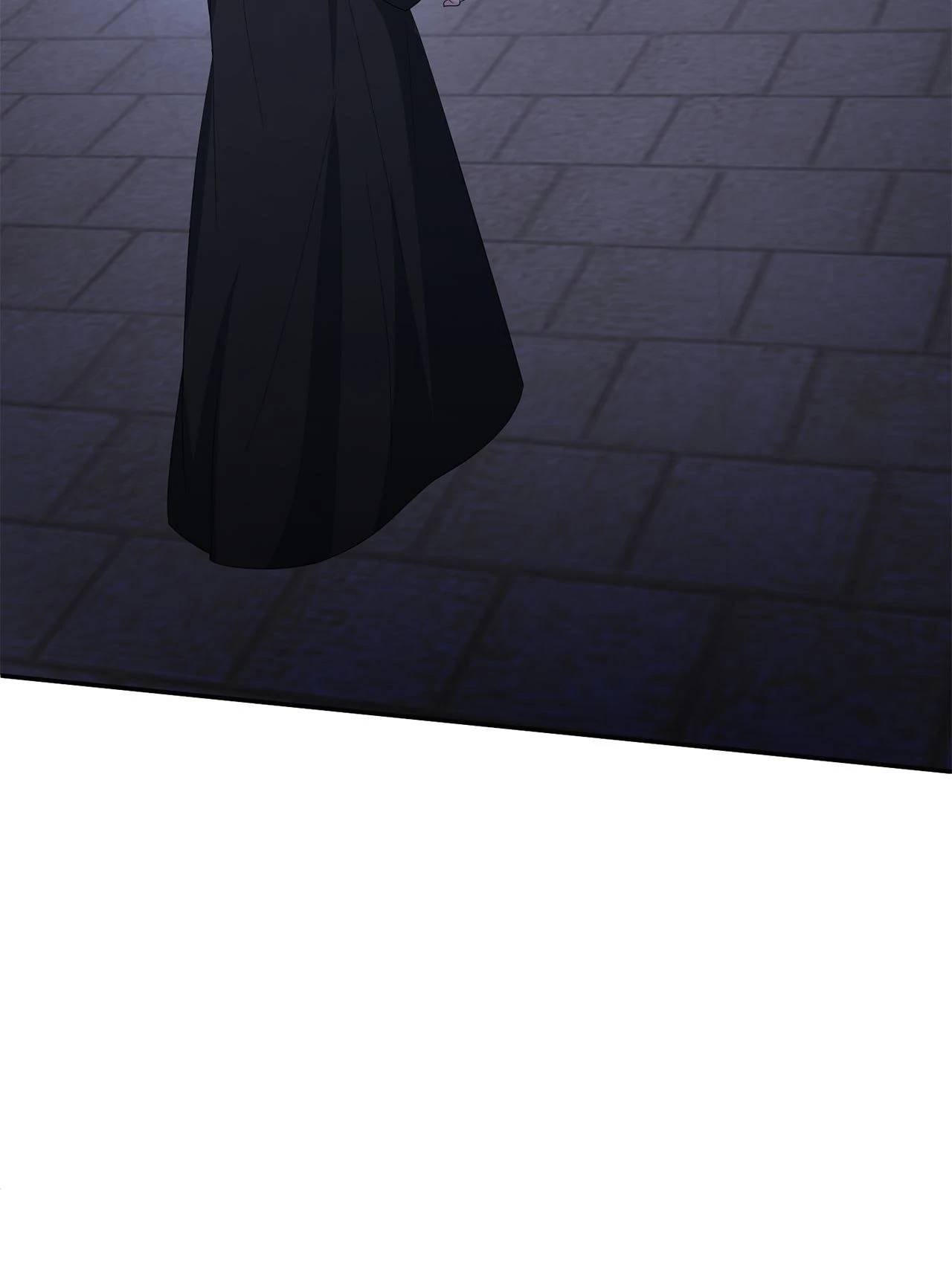 No, I Only Charmed the Princess! Chapter 54 - page 39