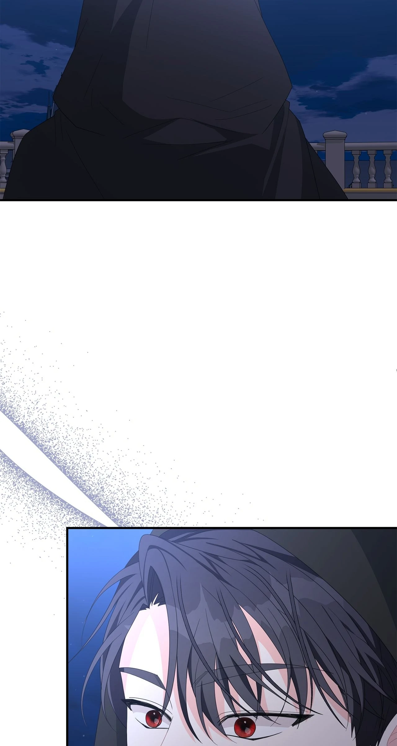 No, I Only Charmed the Princess! Chapter 54 - page 56