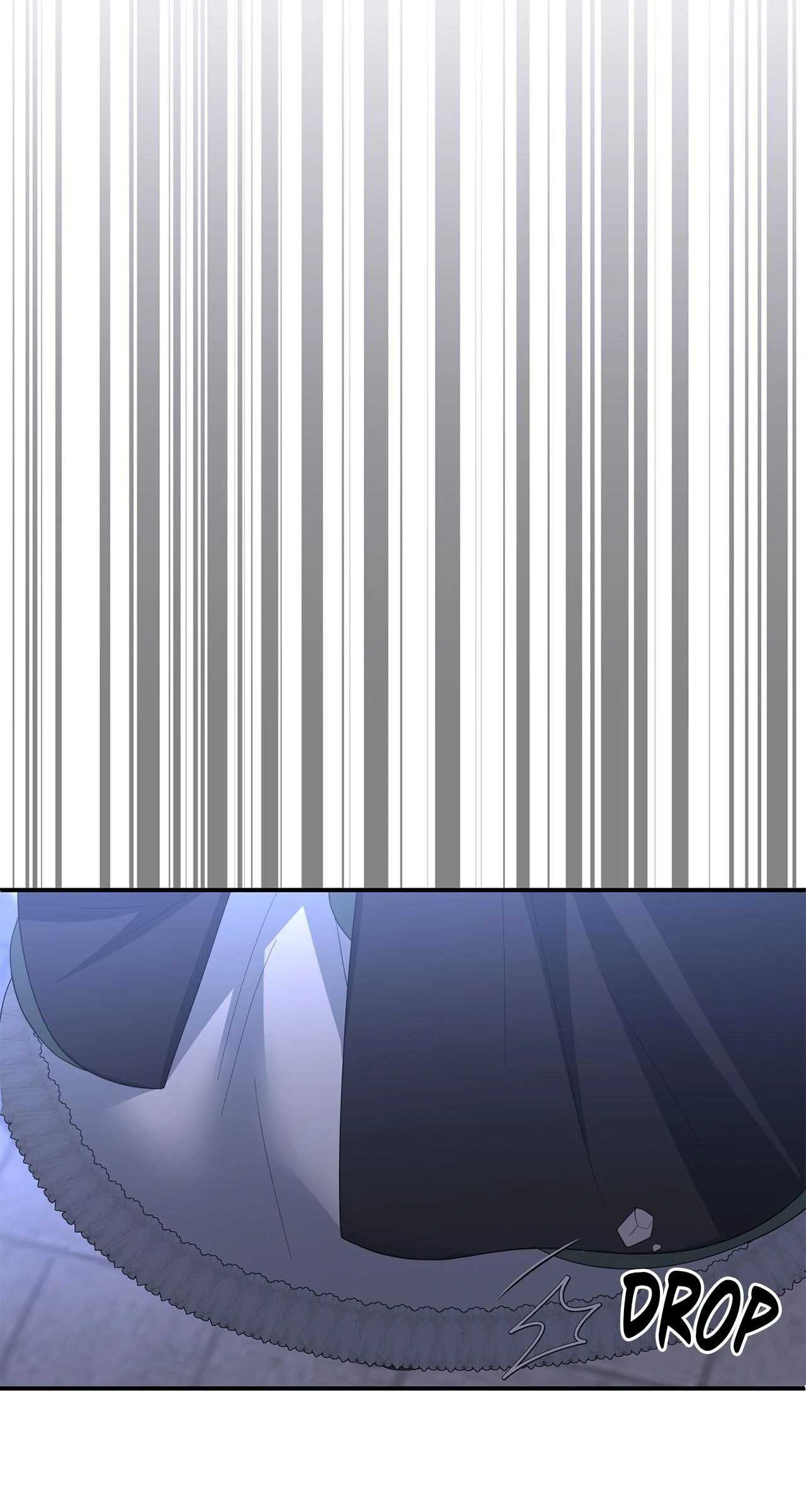 No, I Only Charmed the Princess! Chapter 54 - page 58