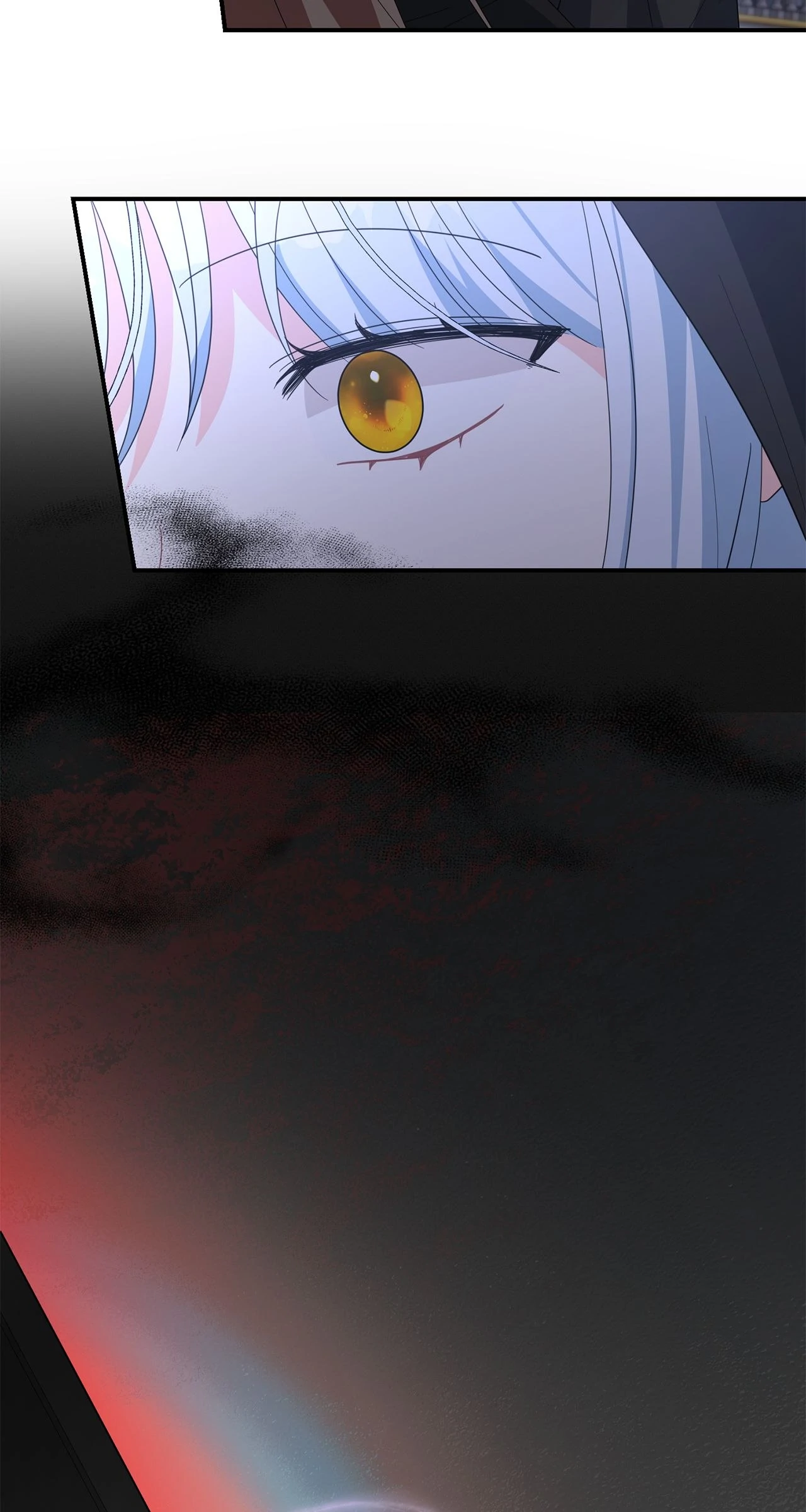 No, I Only Charmed the Princess! Chapter 54 - page 64