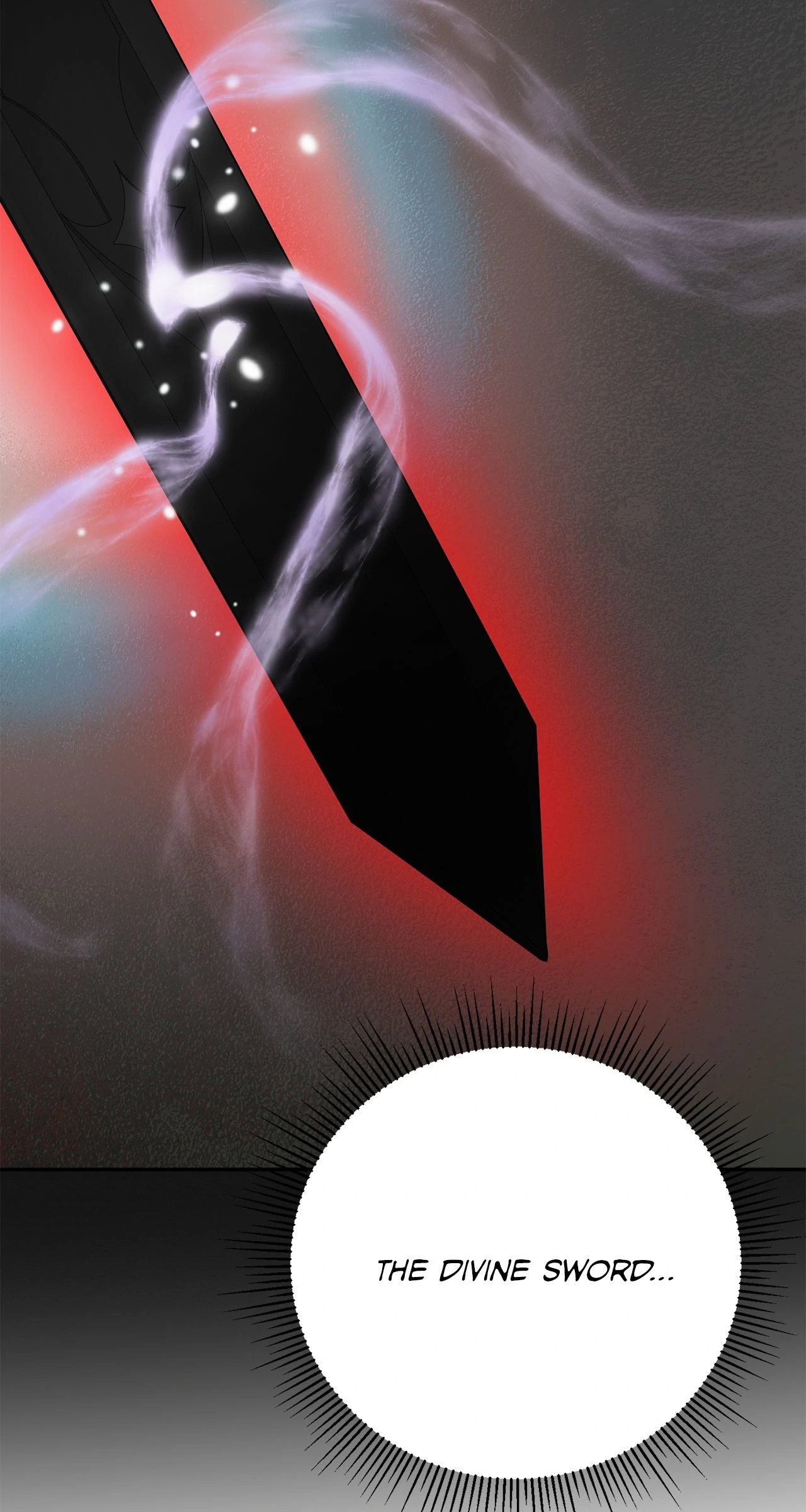 No, I Only Charmed the Princess! Chapter 54 - page 65