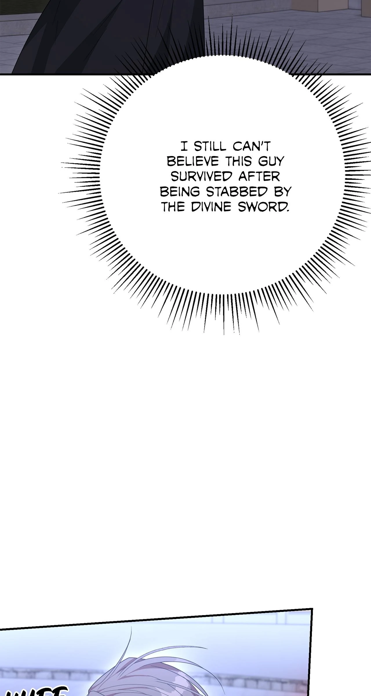 No, I Only Charmed the Princess! Chapter 54 - page 67