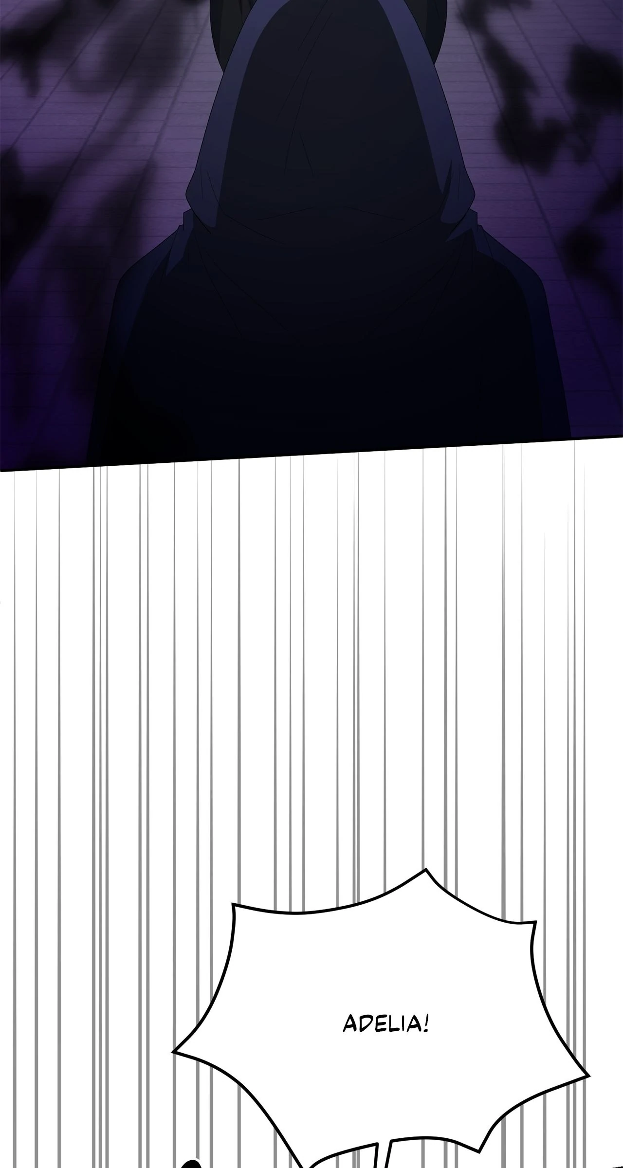 No, I Only Charmed the Princess! Chapter 54 - page 6