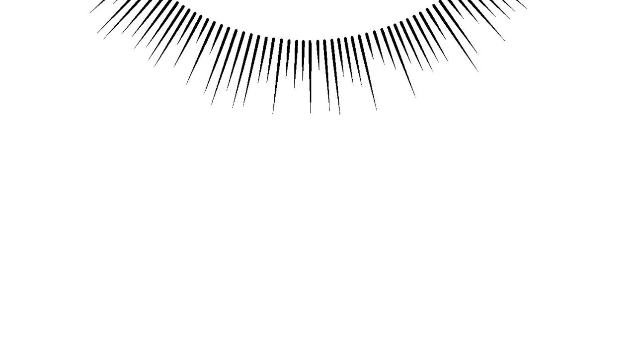 No, I Only Charmed the Princess! Chapter 54 - page 69