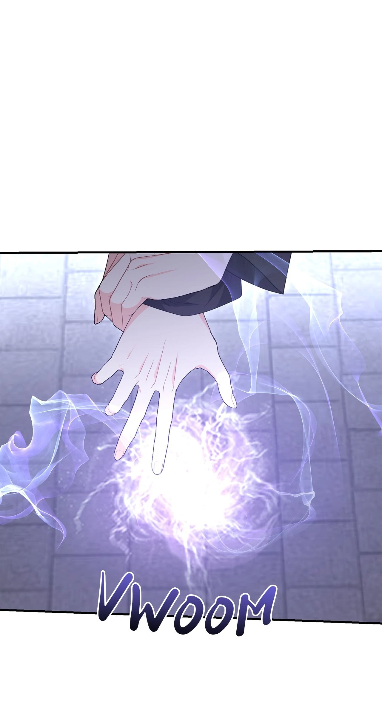 No, I Only Charmed the Princess! Chapter 54 - page 70