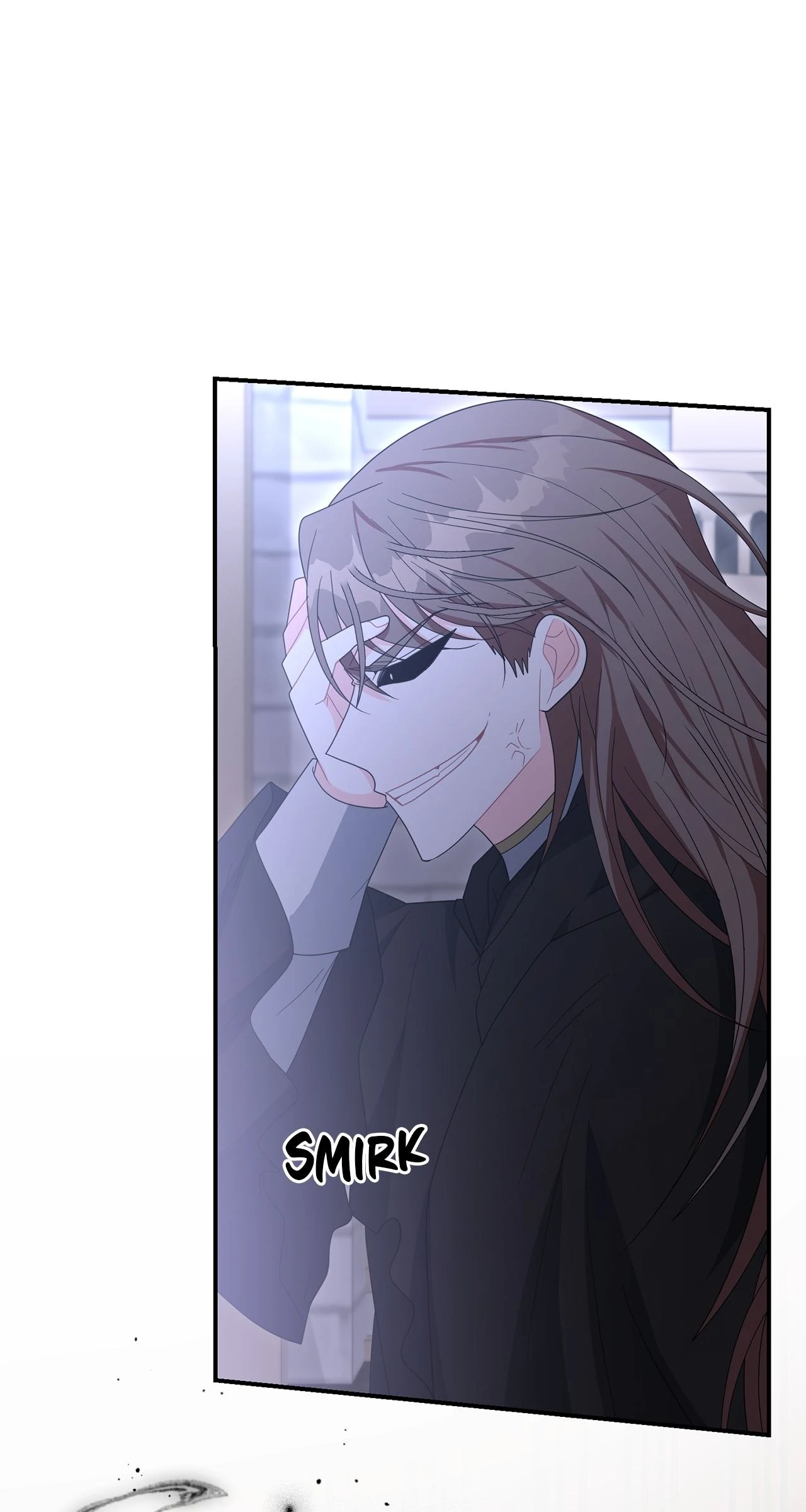 No, I Only Charmed the Princess! Chapter 54 - page 71