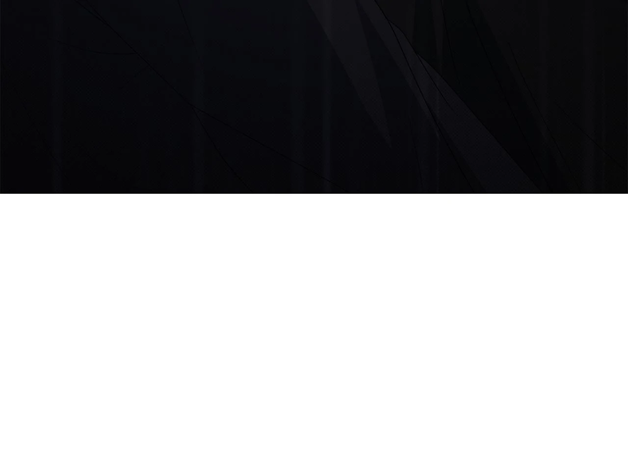 No, I Only Charmed the Princess! Chapter 54 - page 79