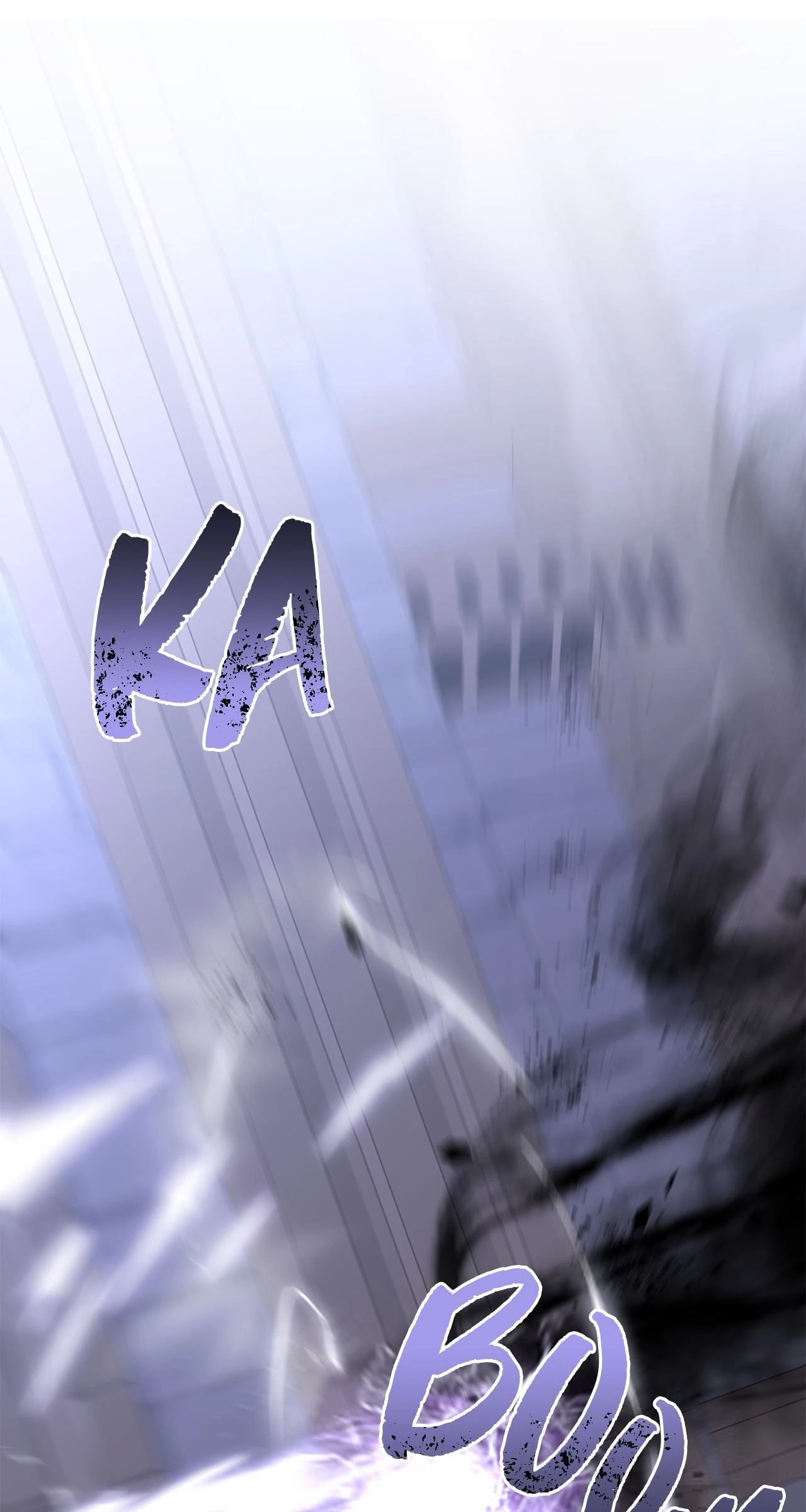 No, I Only Charmed the Princess! Chapter 54 - page 80