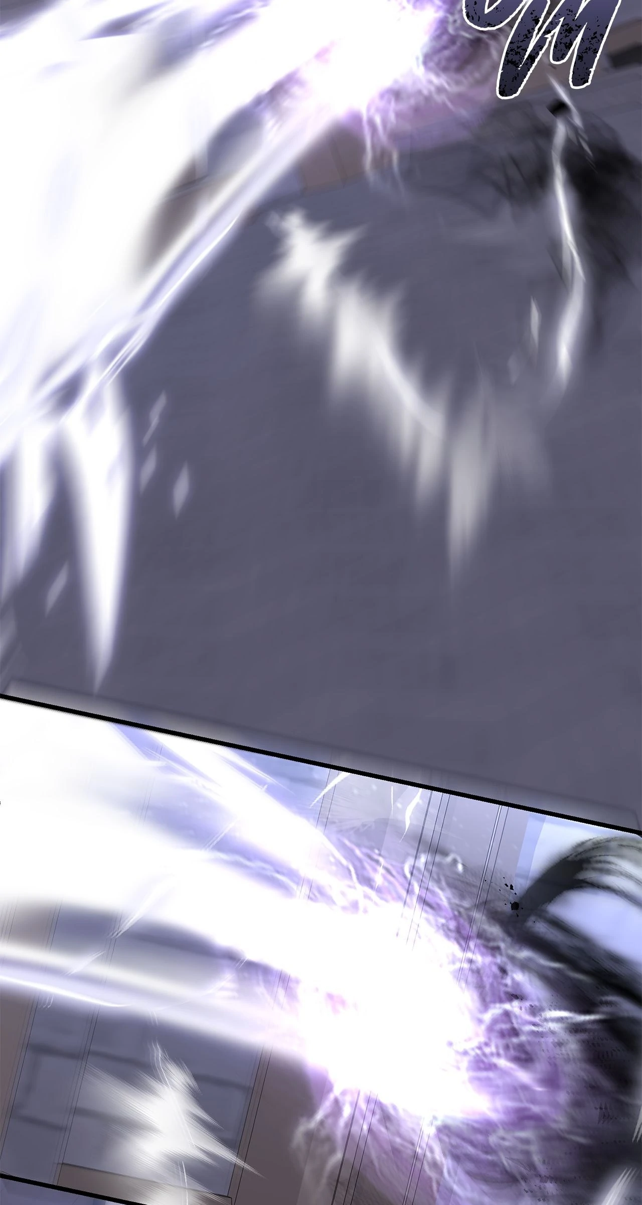 No, I Only Charmed the Princess! Chapter 54 - page 81