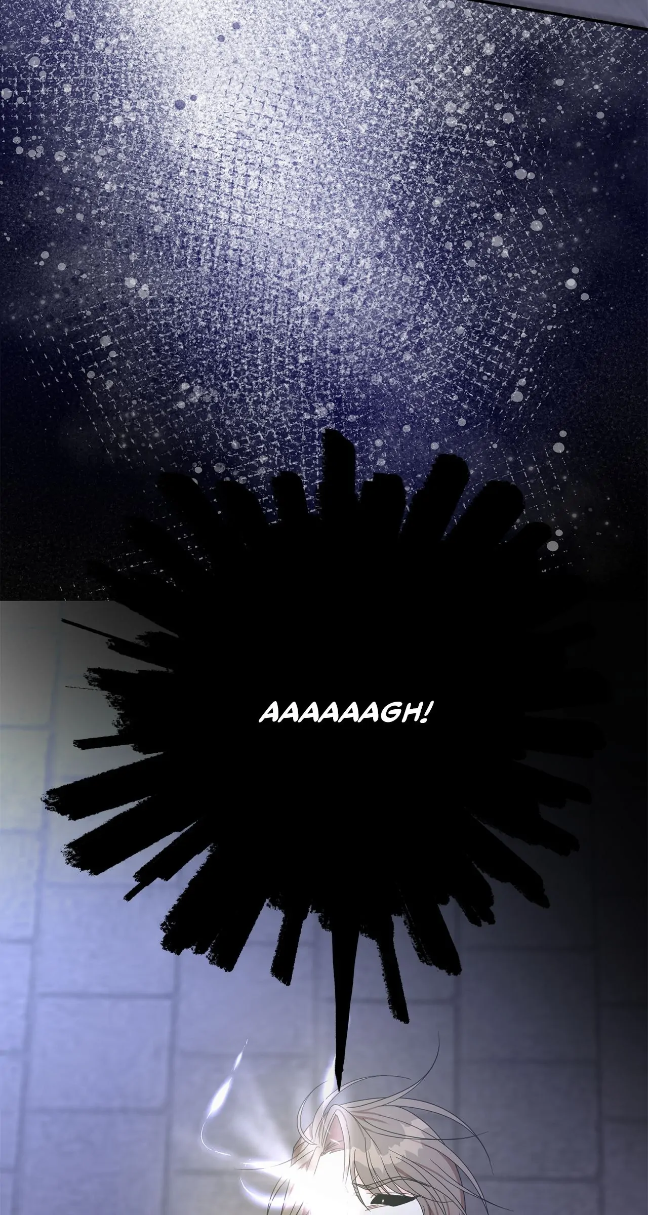 No, I Only Charmed the Princess! Chapter 54 - page 83