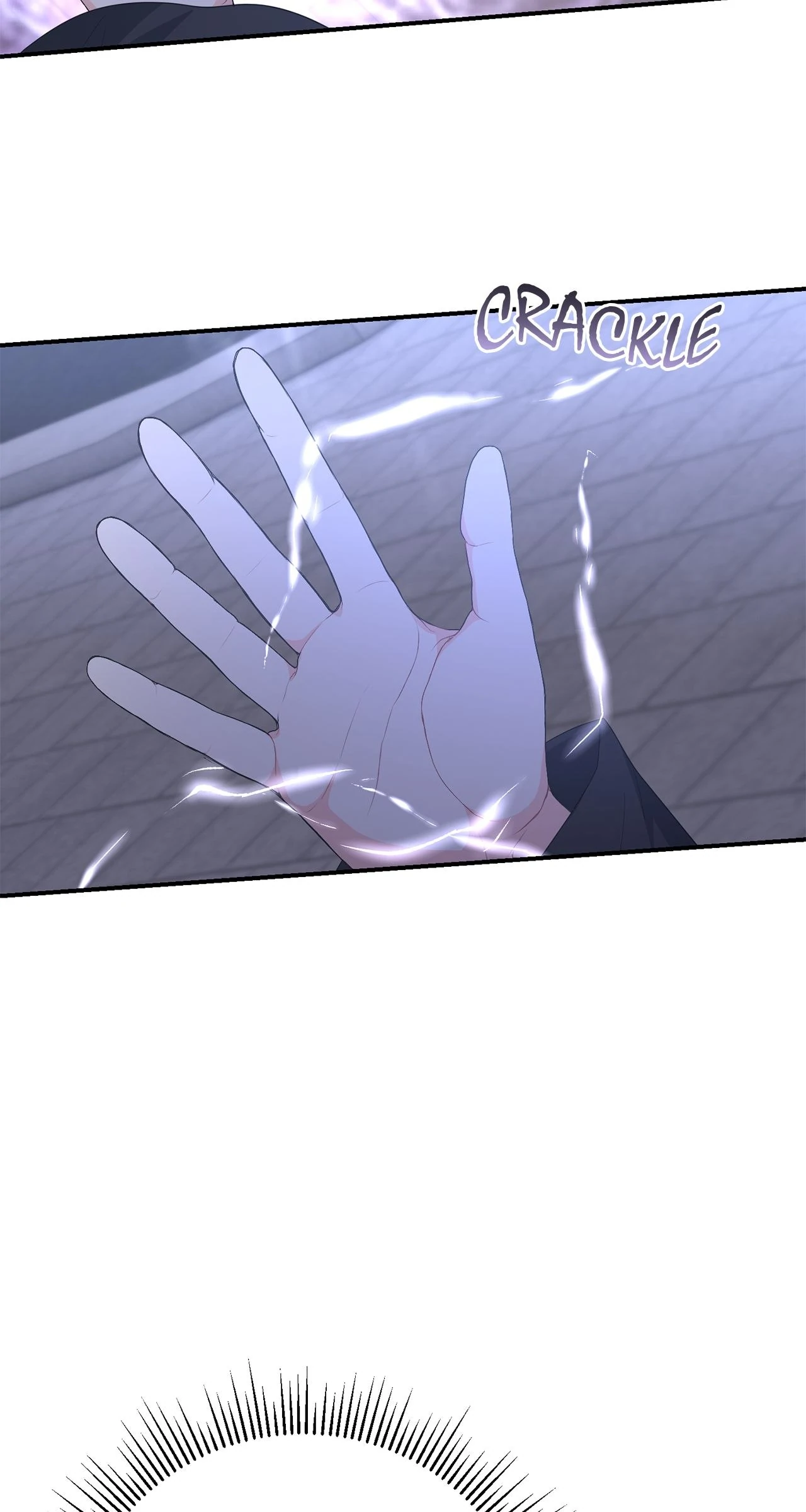 No, I Only Charmed the Princess! Chapter 54 - page 86