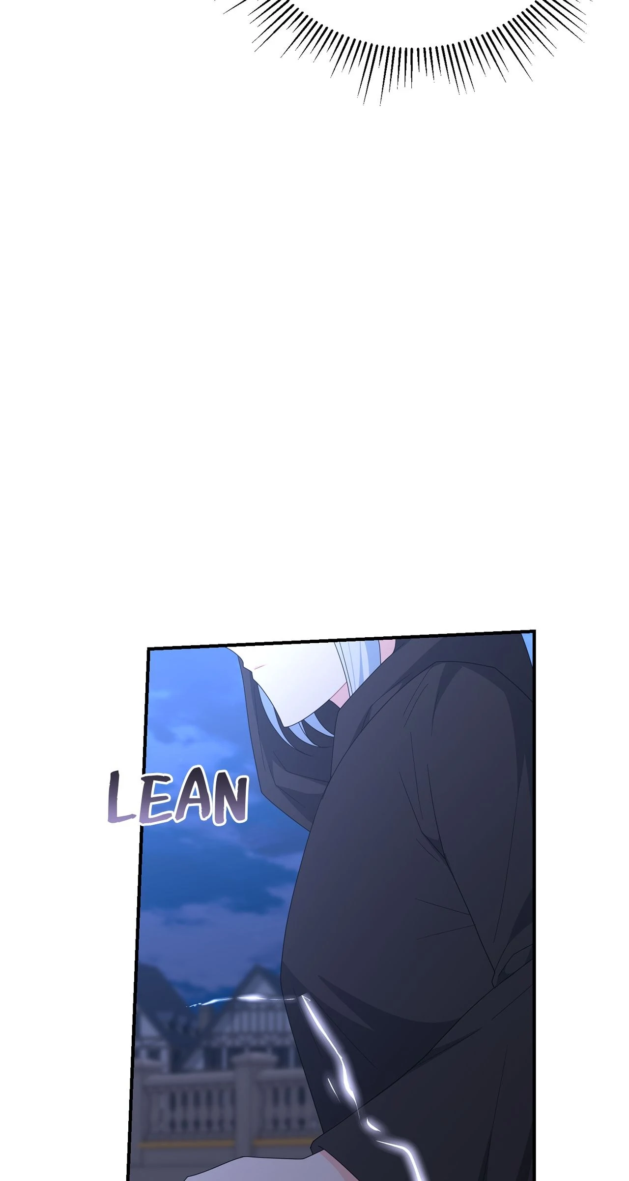 No, I Only Charmed the Princess! Chapter 54 - page 88