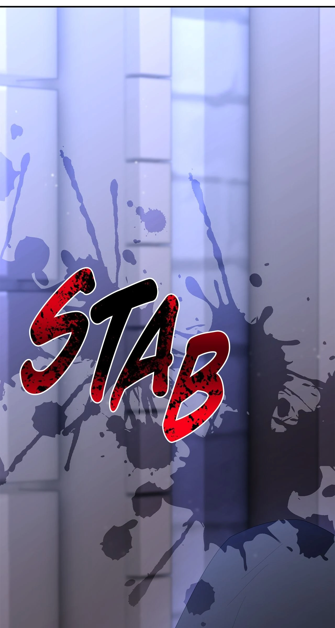 No, I Only Charmed the Princess! Chapter 54 - page 91