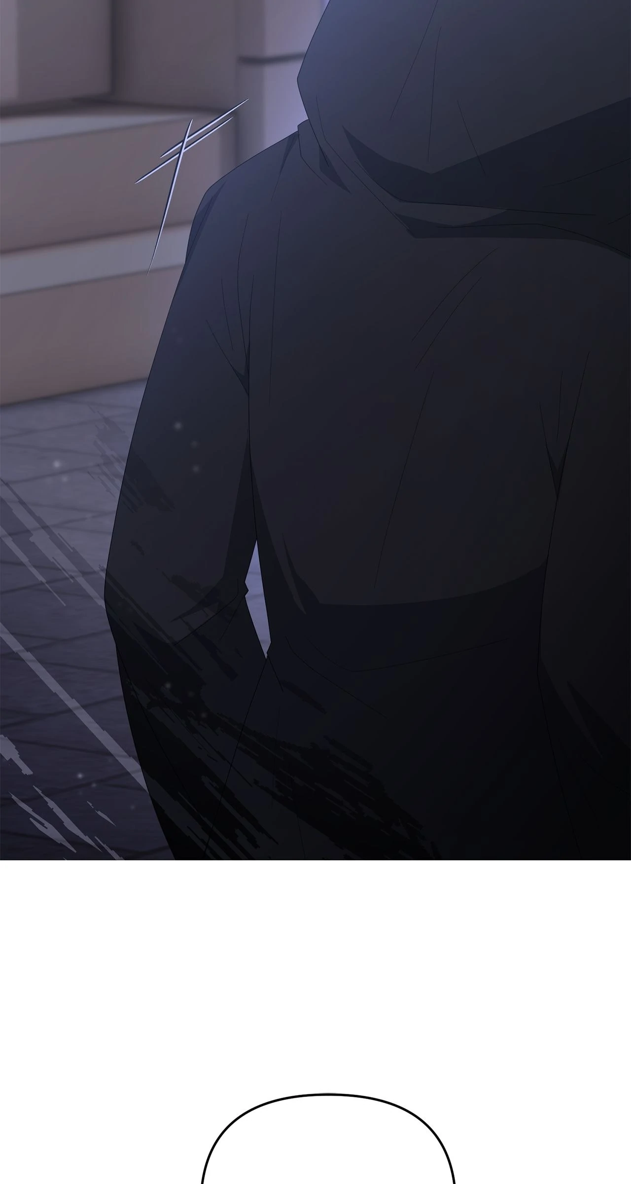 No, I Only Charmed the Princess! Chapter 54 - page 92