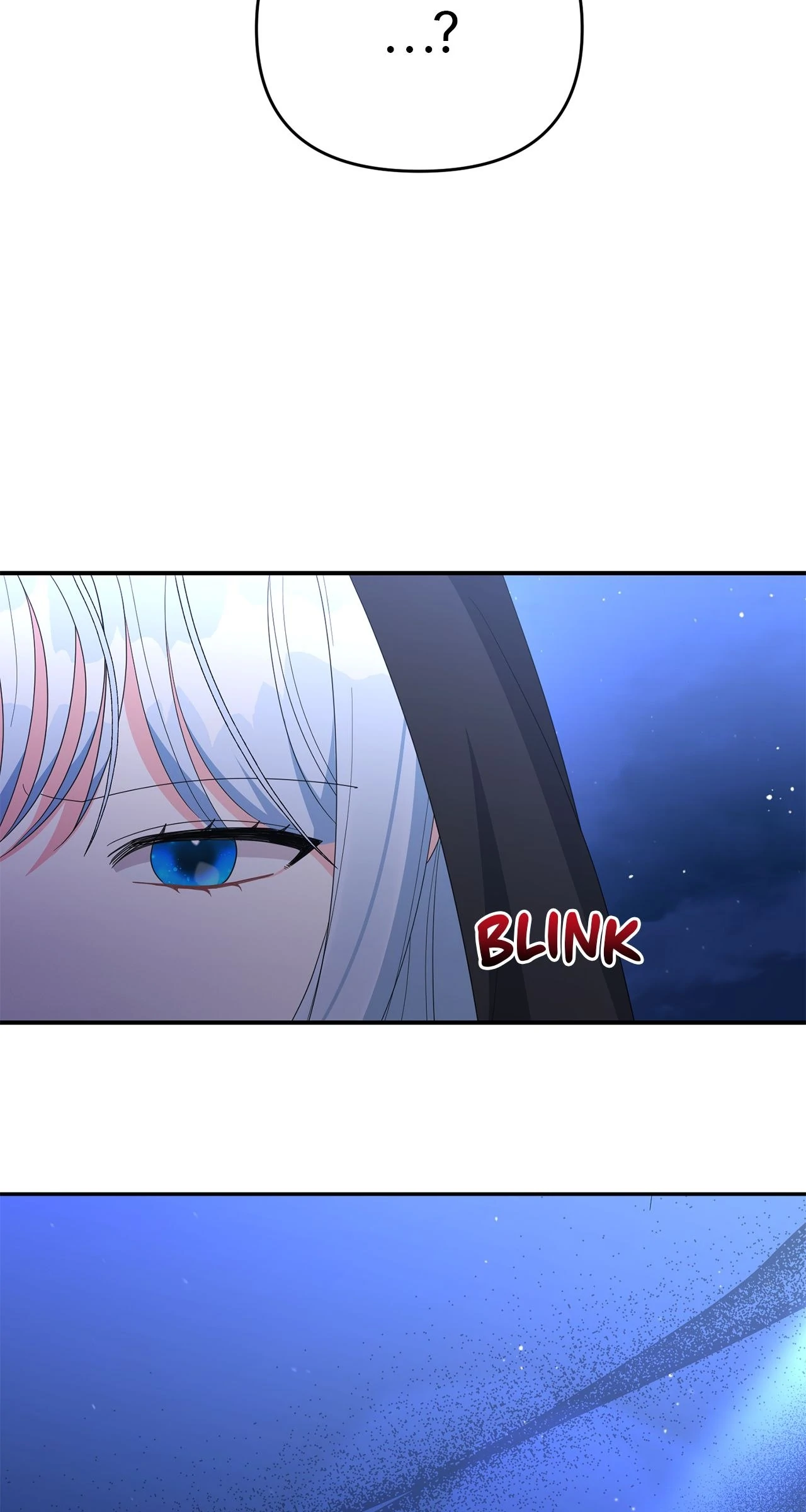 No, I Only Charmed the Princess! Chapter 54 - page 93