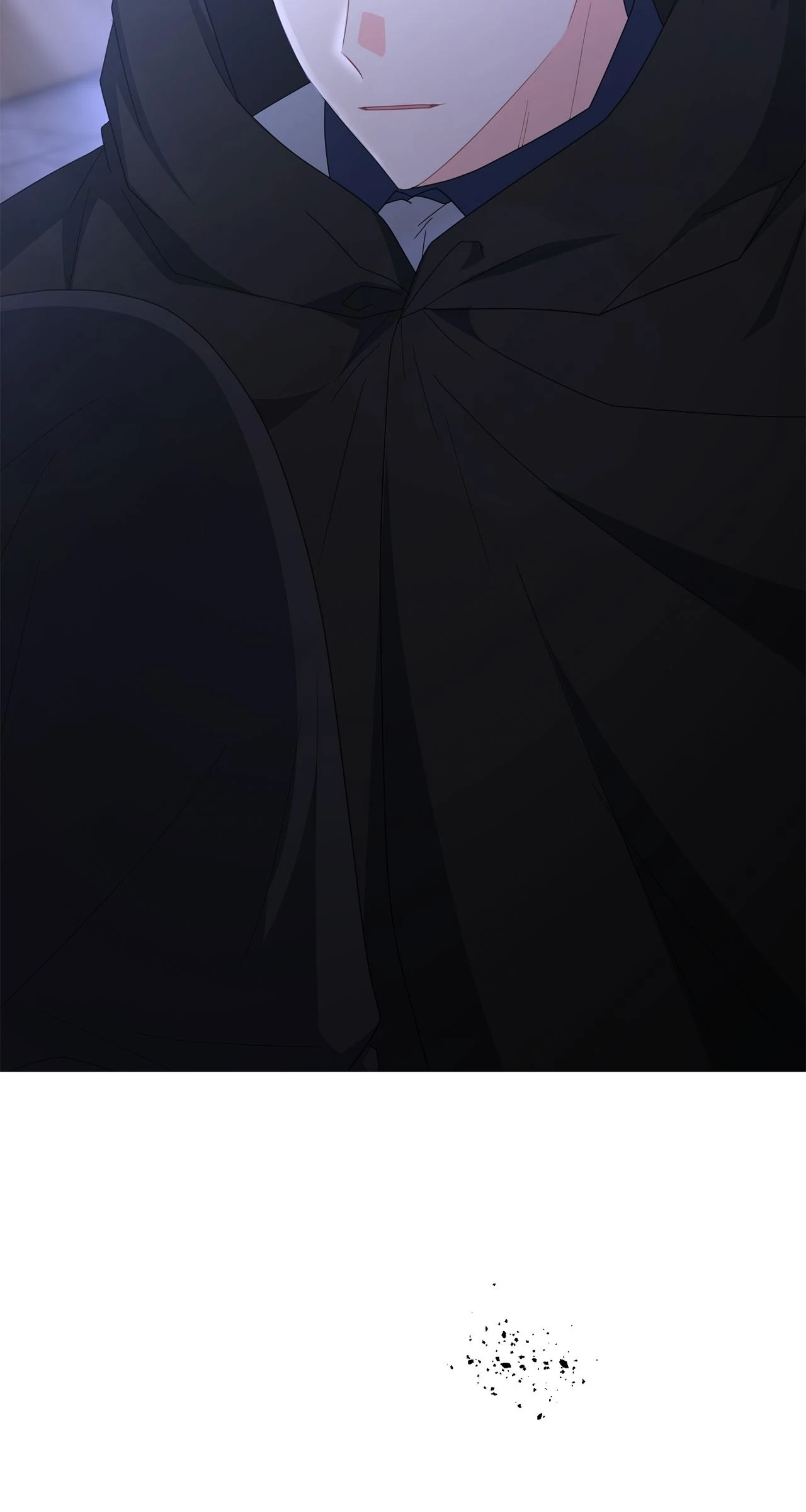 No, I Only Charmed the Princess! Chapter 54 - page 96