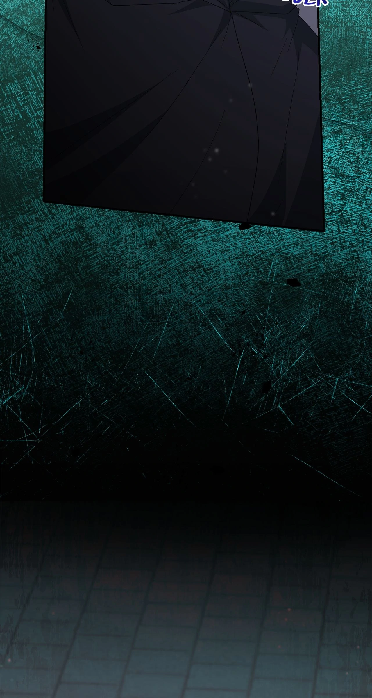 No, I Only Charmed the Princess! Chapter 54 - page 98