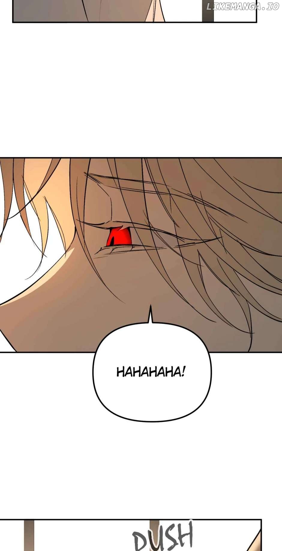 The Evil Ring Chapter 44 - page 32
