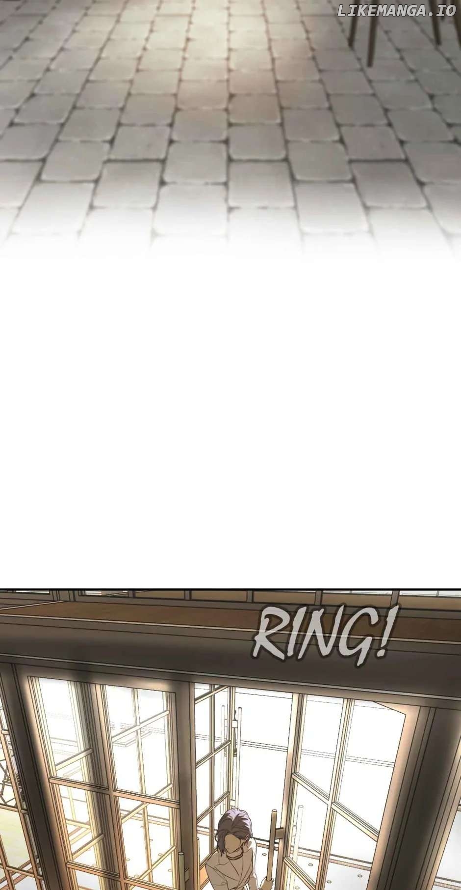 The Evil Ring Chapter 44 - page 4