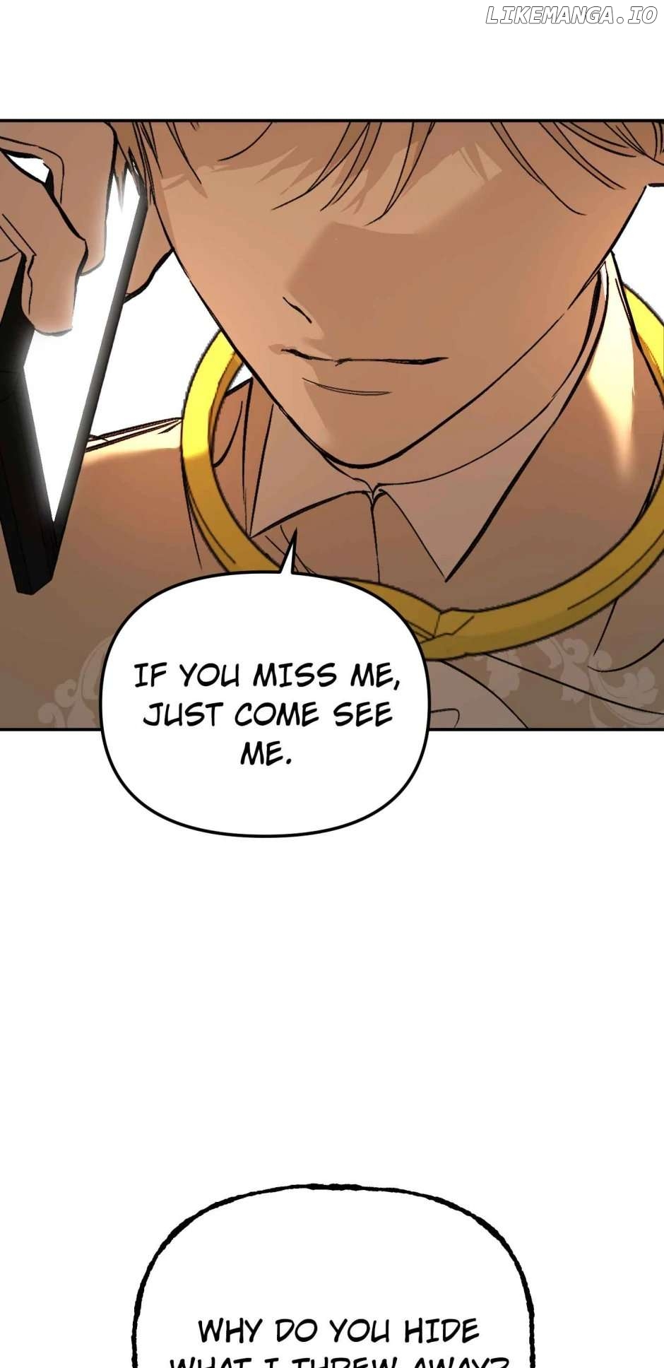 The Evil Ring Chapter 44 - page 63