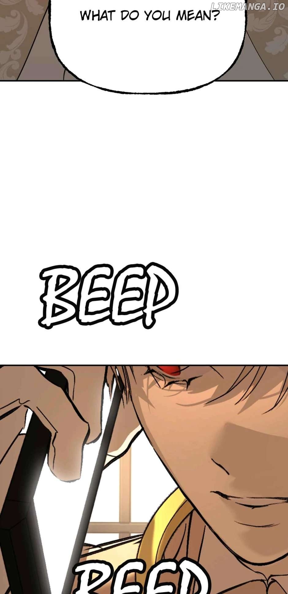 The Evil Ring Chapter 44 - page 65