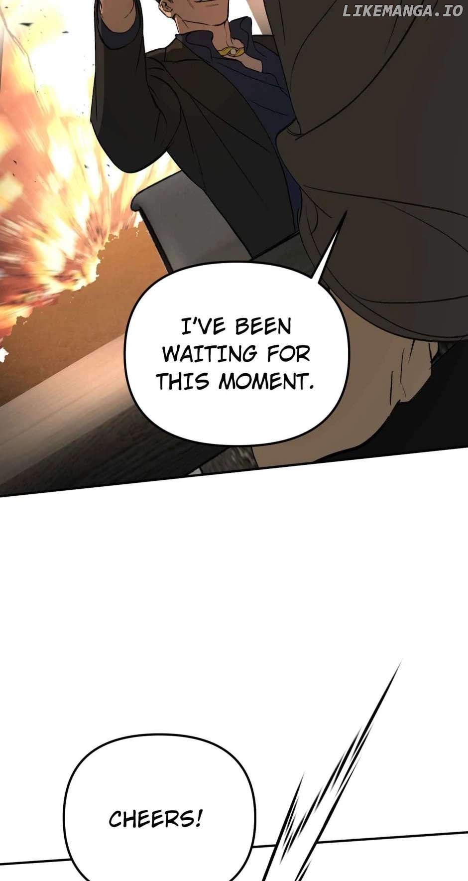 The Evil Ring Chapter 44 - page 80