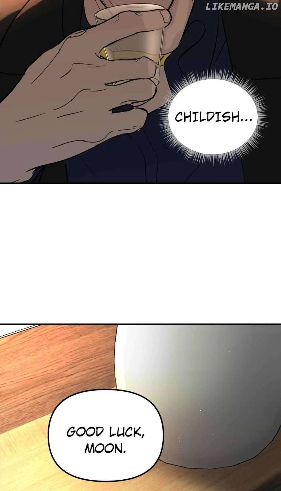 The Evil Ring Chapter 44 - page 84