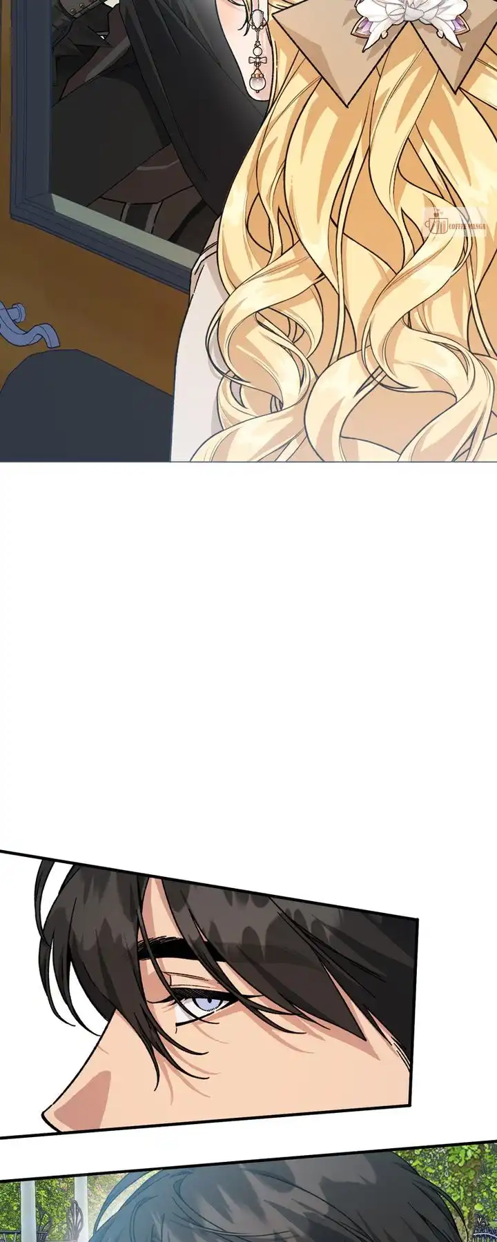 A Deal With My Fake Husband Chapter 41 - page 25
