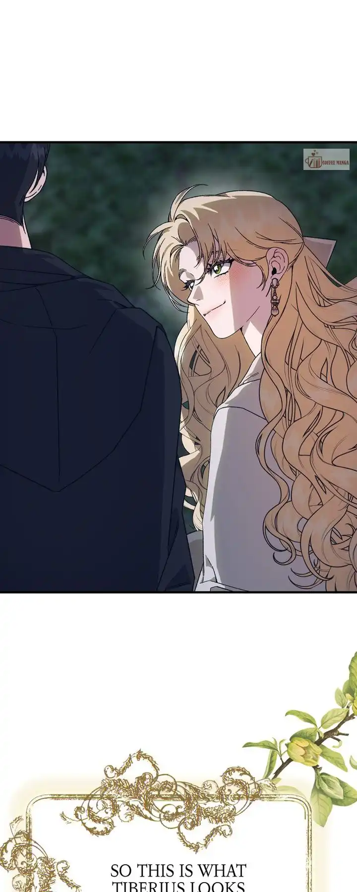A Deal With My Fake Husband Chapter 41 - page 47