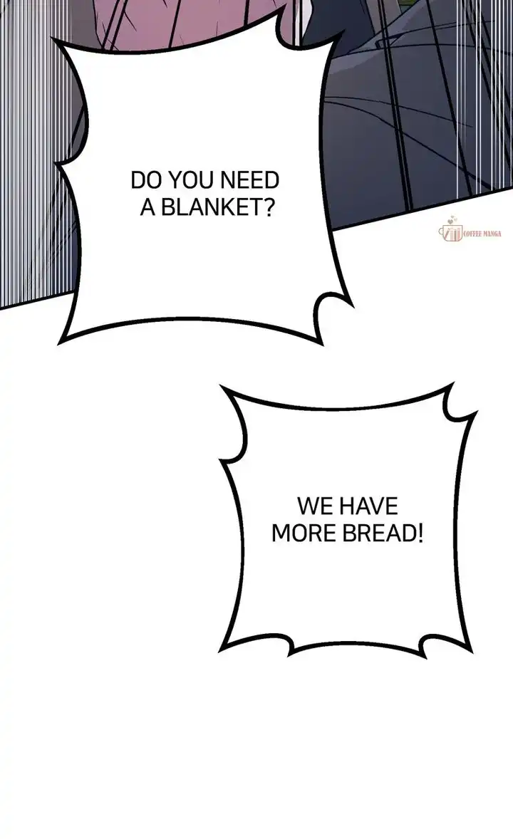 A Deal With My Fake Husband Chapter 41 - page 53