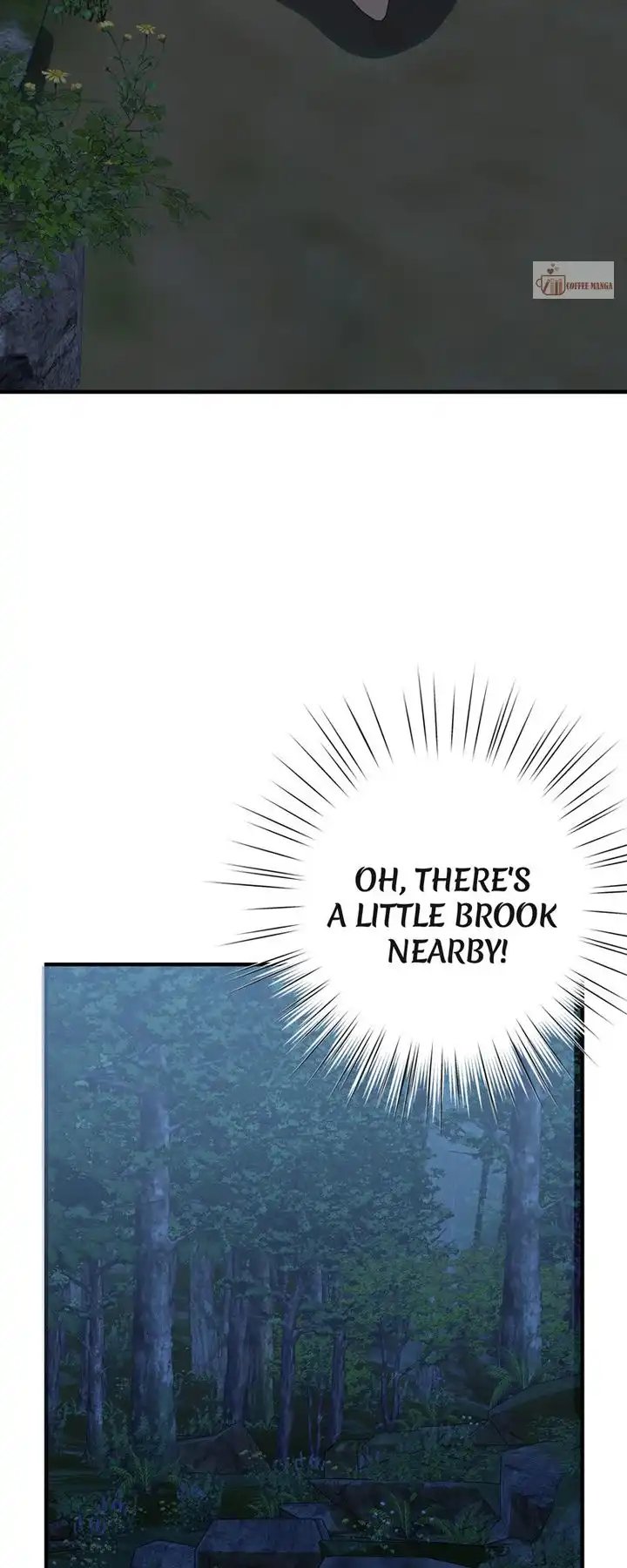 A Deal With My Fake Husband Chapter 41 - page 63