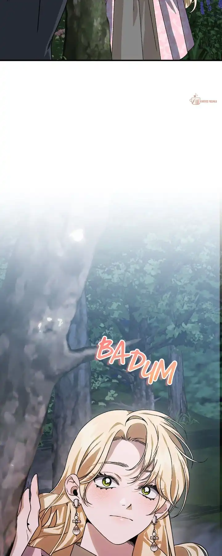 A Deal With My Fake Husband Chapter 41 - page 65