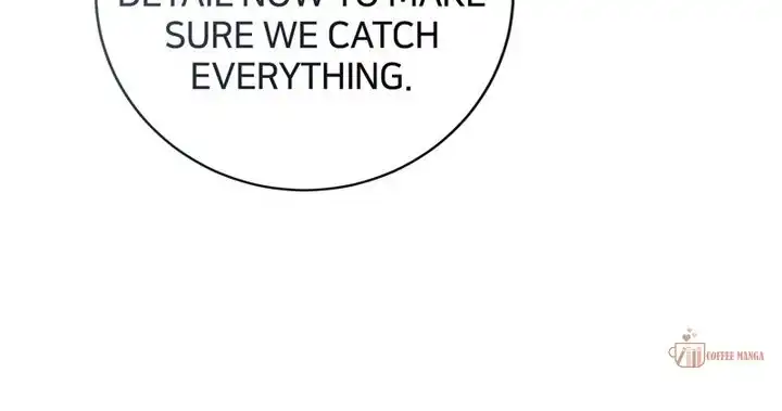 A Deal With My Fake Husband Chapter 42 - page 22
