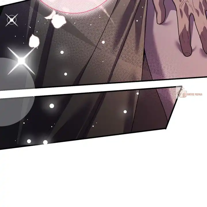 A Deal With My Fake Husband Chapter 42 - page 50