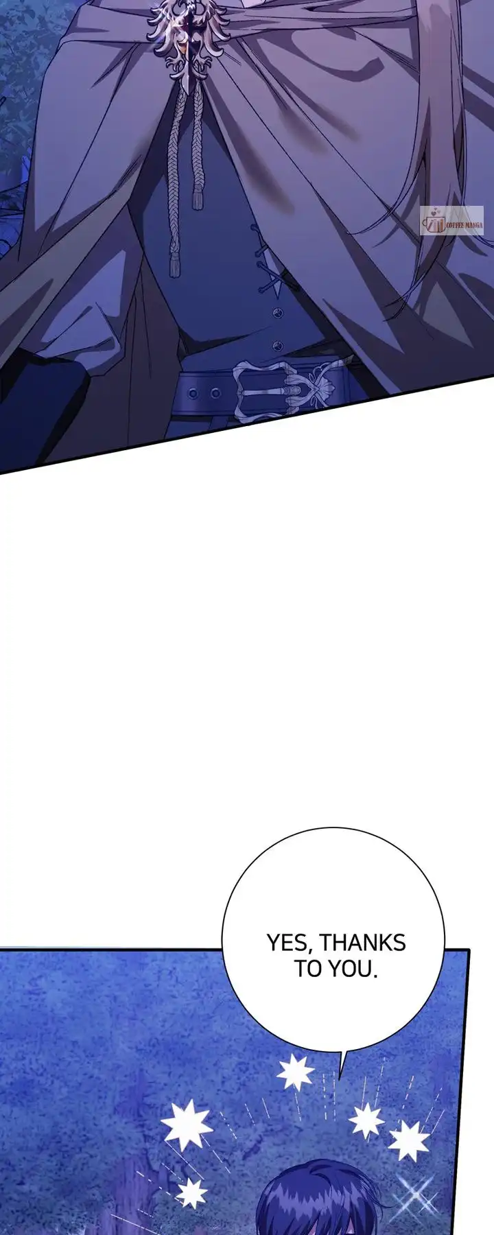 A Deal With My Fake Husband Chapter 42 - page 52